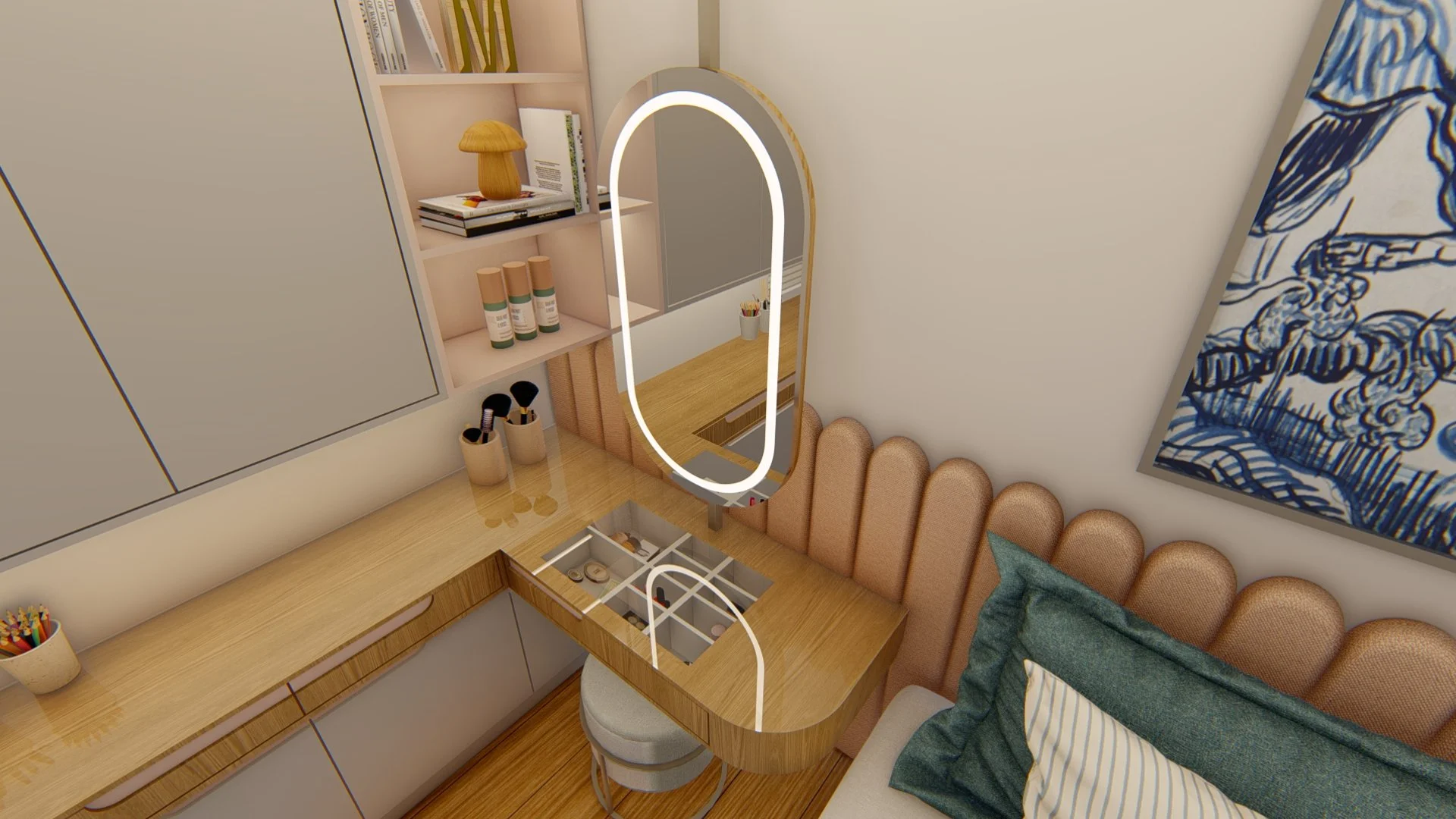 QUARTO MARIA REVISÃO_4 - Foto.jpg