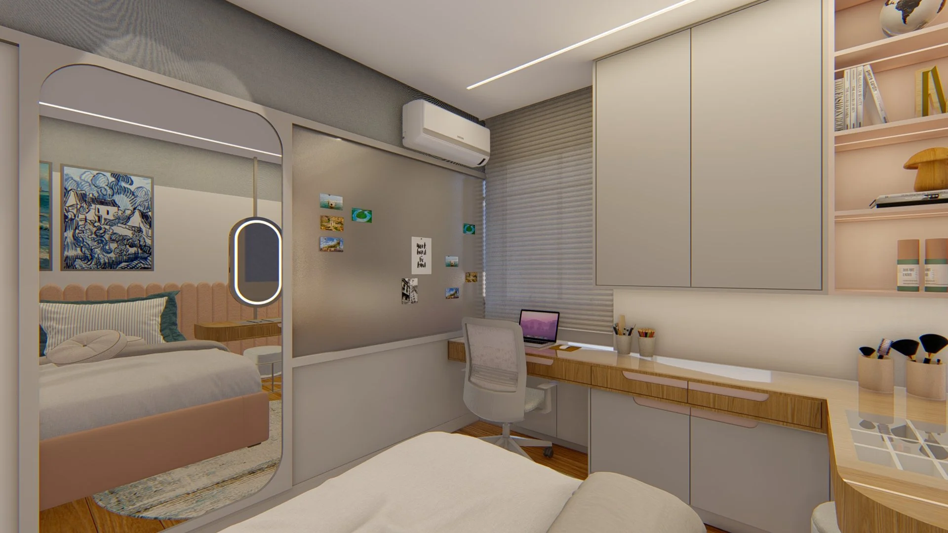 QUARTO MARIA REVISÃO_5 - Foto.jpg