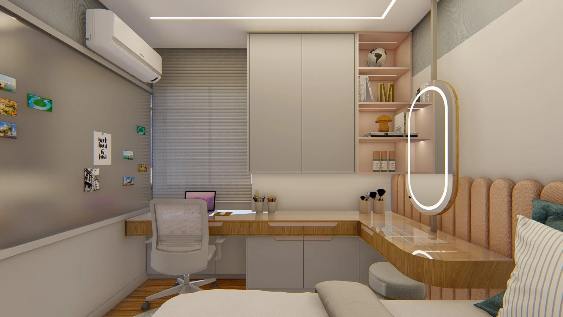 QUARTO MARIA REVISÃO_6 - Foto.jpg