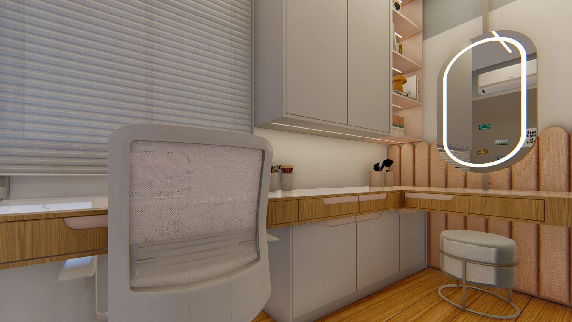 QUARTO MARIA REVISÃO_7 - Foto.jpg