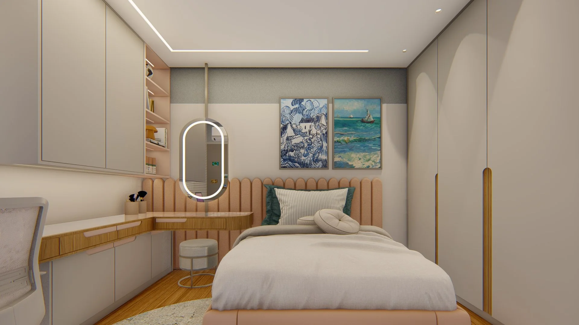 QUARTO MARIA REVISÃO_9 - Foto.jpg