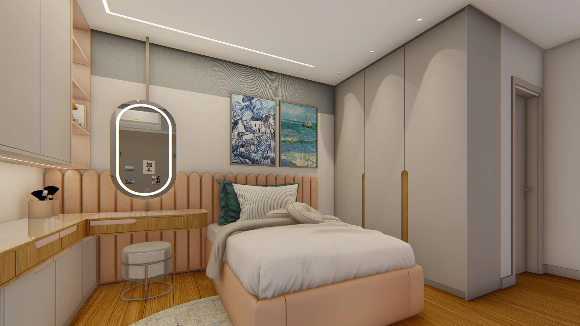 QUARTO MARIA REVISÃO_10 - Foto.jpg