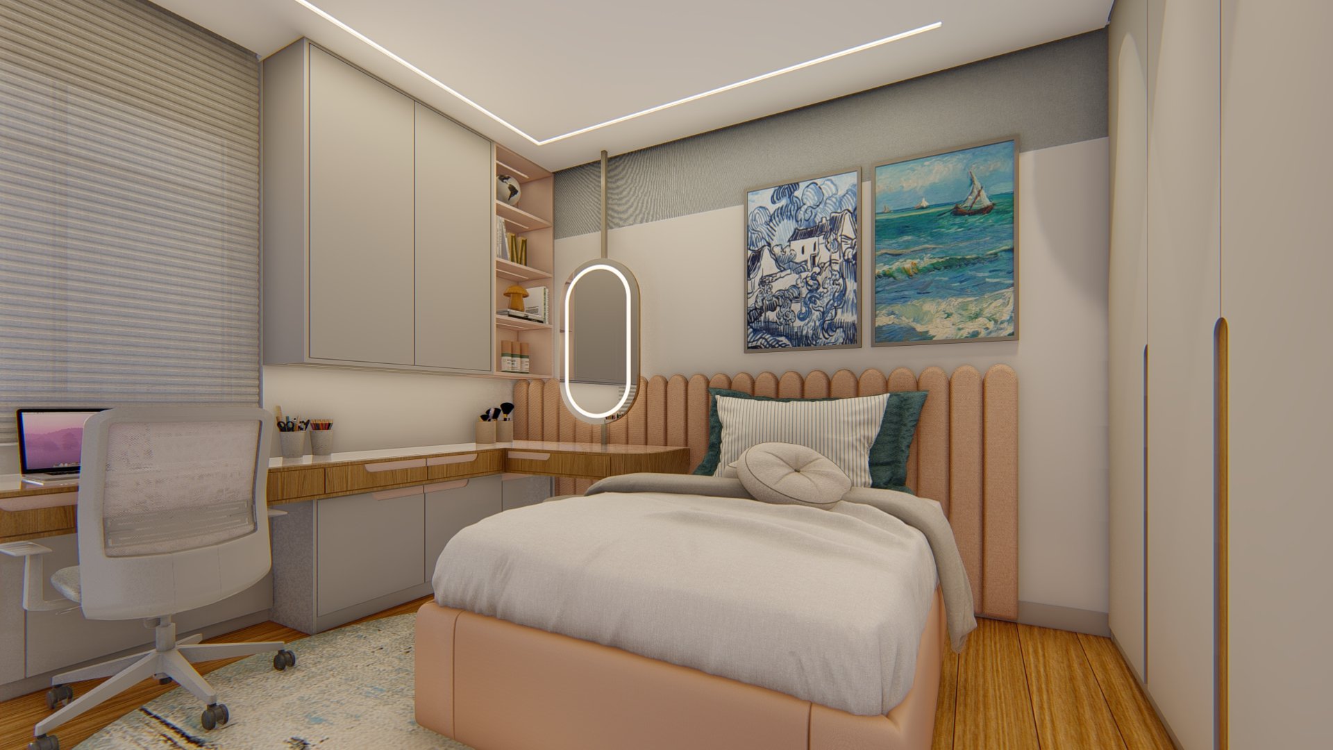 QUARTO MARIA REVISÃO_11 - Foto.jpg