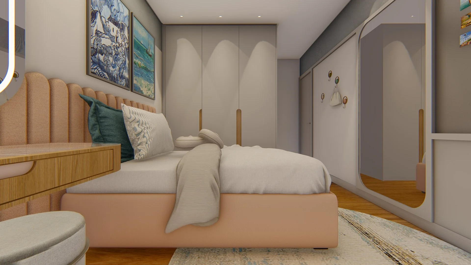 QUARTO MARIA REVISÃO_12 - Foto.jpg