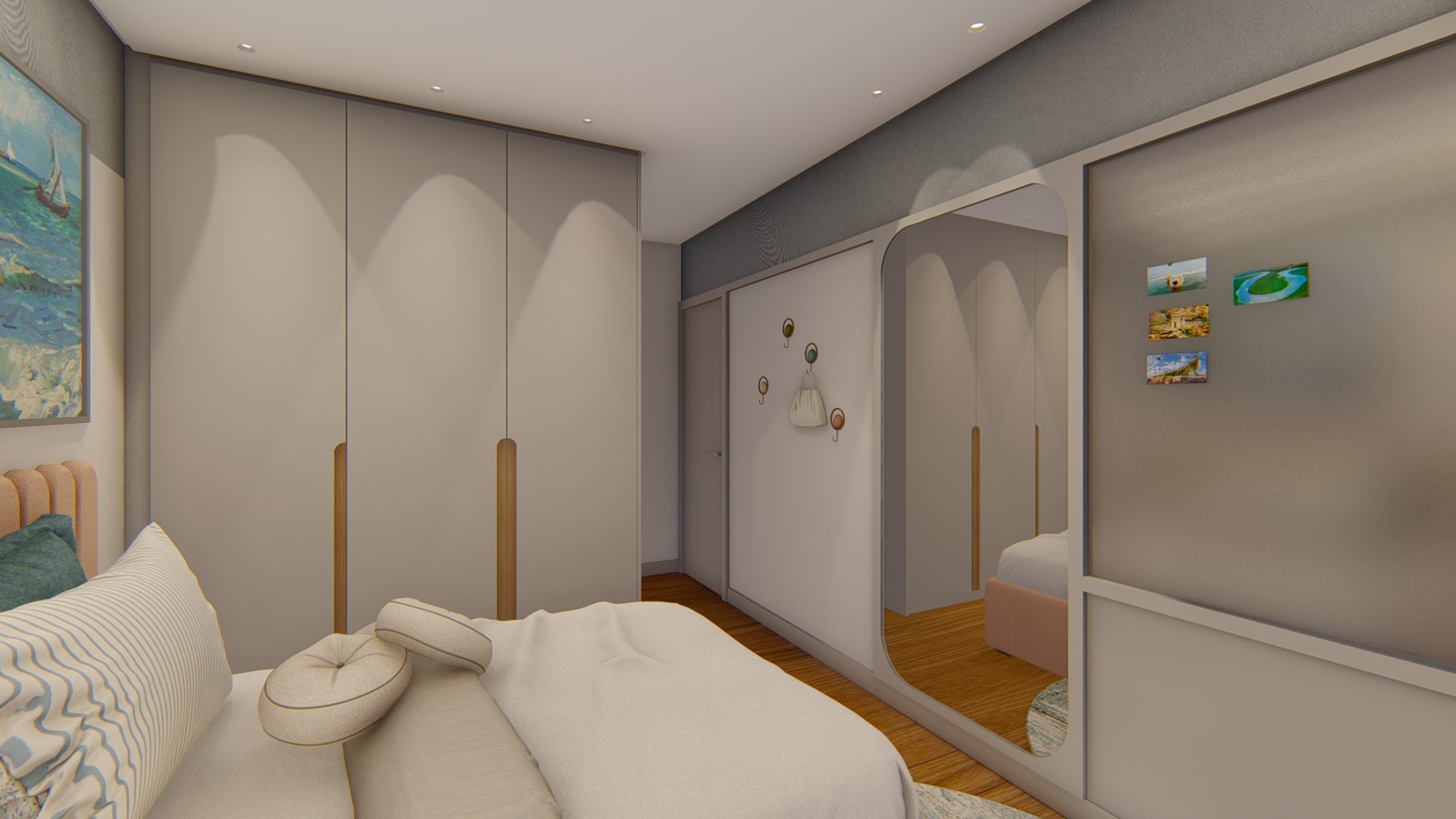 QUARTO MARIA REVISÃO_13 - Foto.jpg