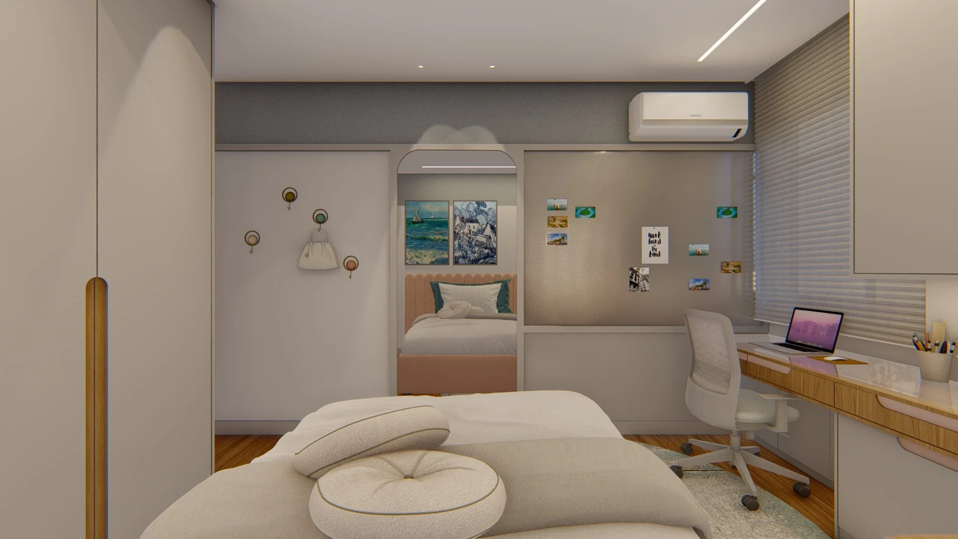 QUARTO MARIA REVISÃO_14 - Foto.jpg