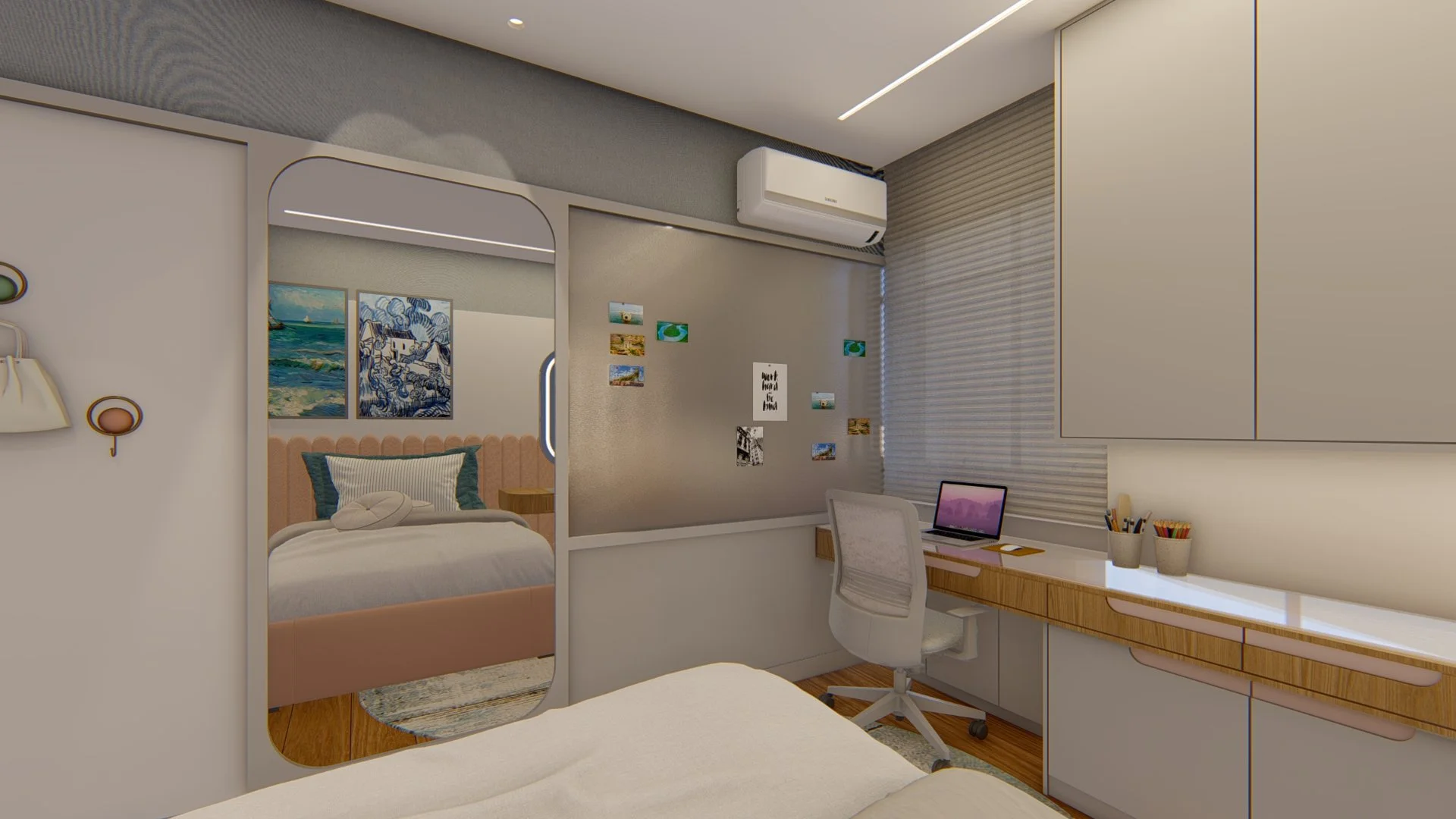 QUARTO MARIA REVISÃO_15 - Foto.jpg