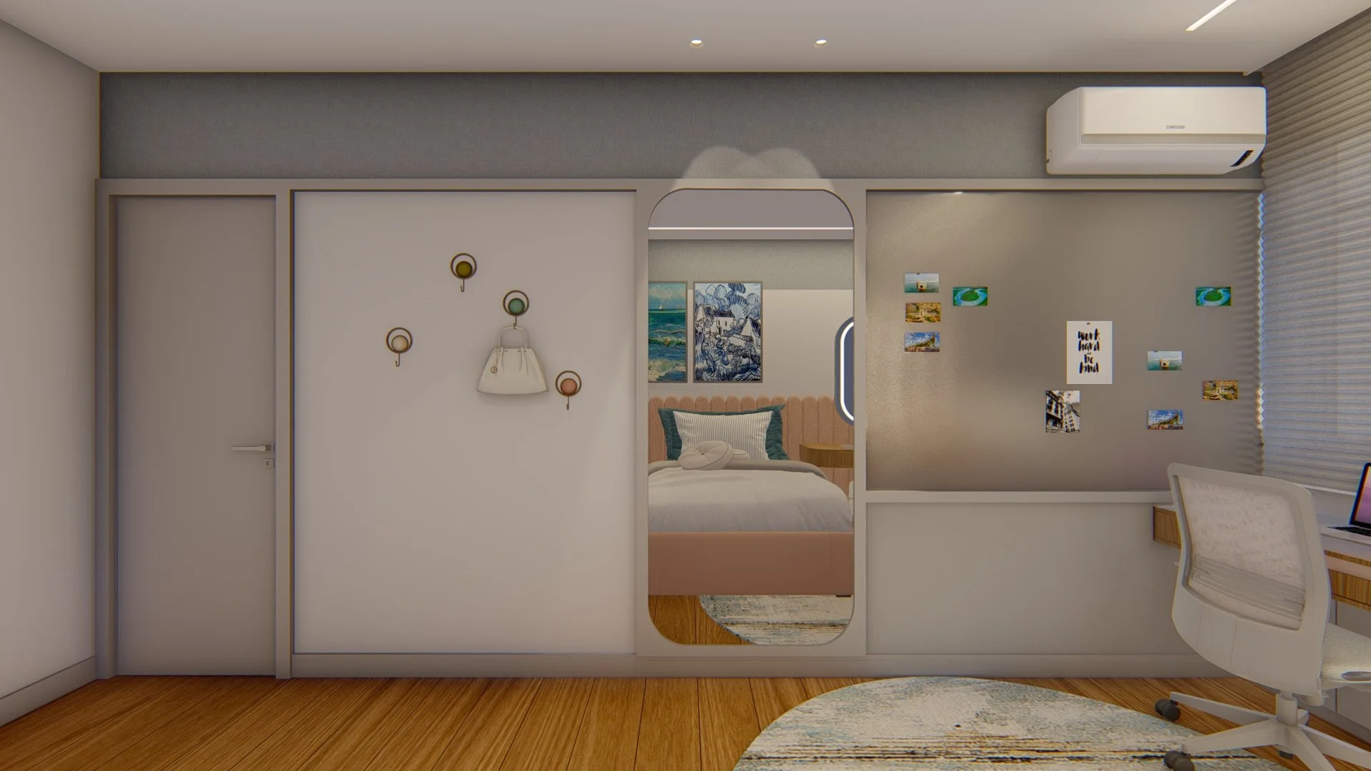 QUARTO MARIA REVISÃO_16 - Foto.jpg