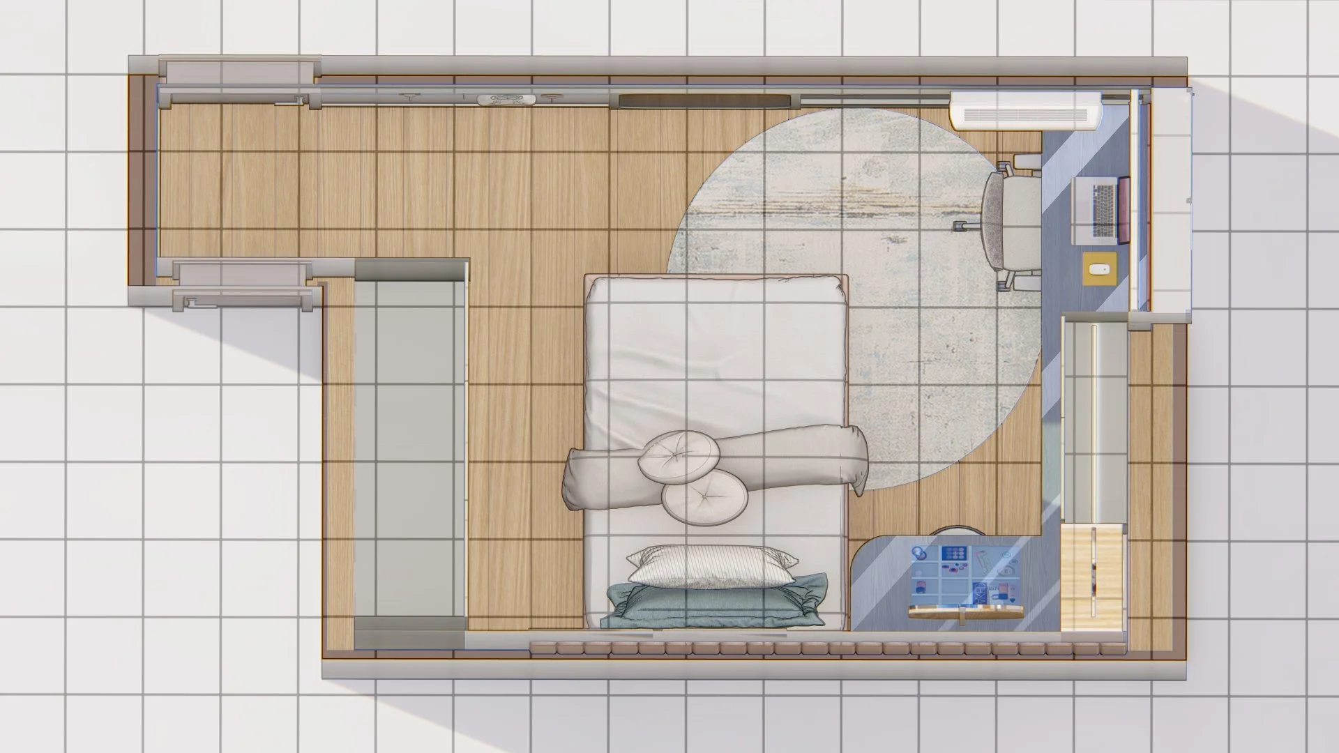 QUARTO MARIA REVISÃO_PLANTA.jpg