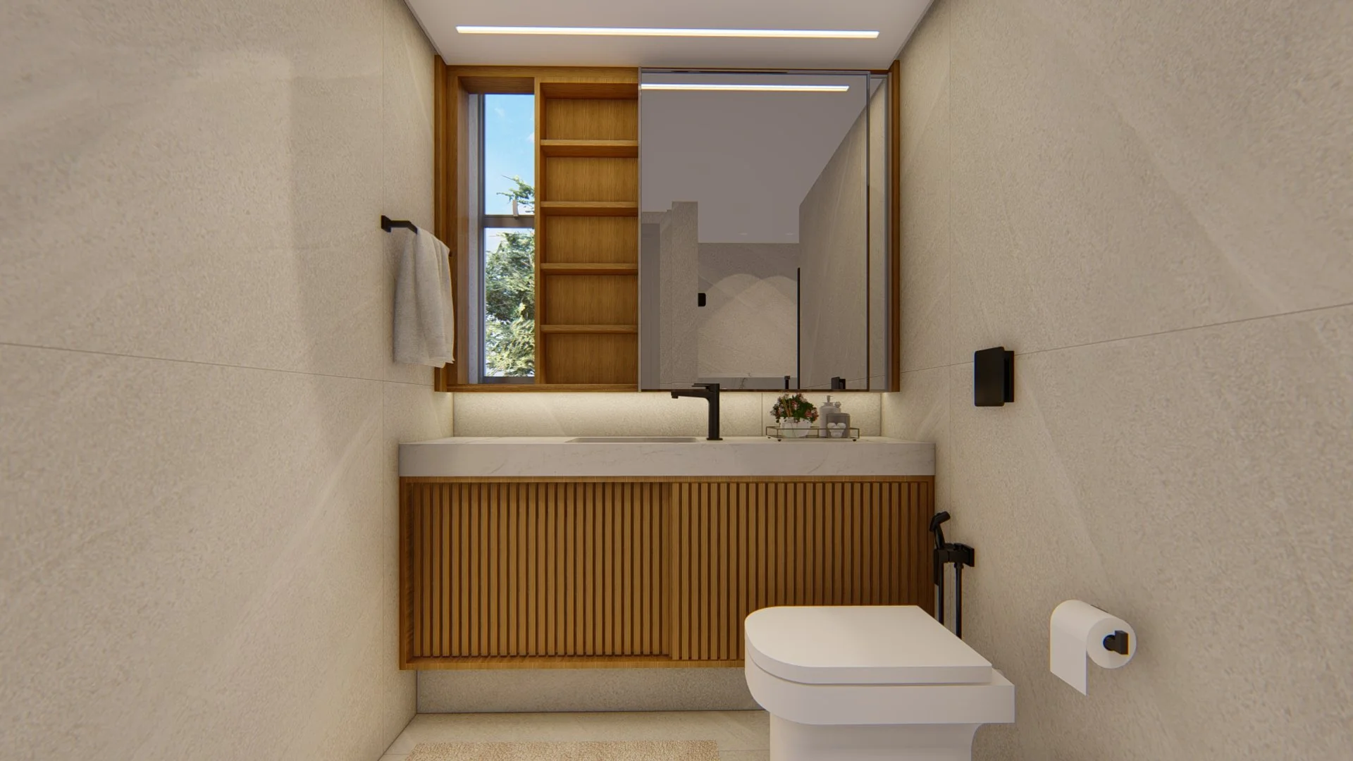 BANHO MARIA ABERTO 01.jpg