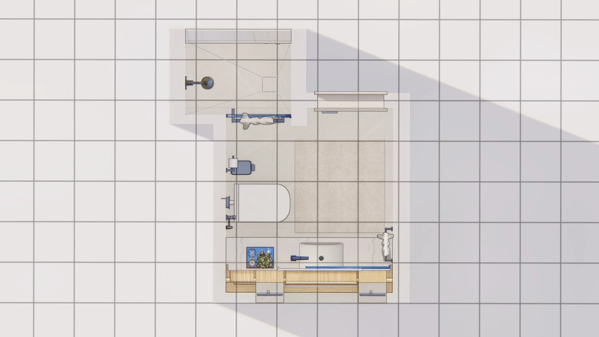 BANHO MARIA PLANTA.jpg