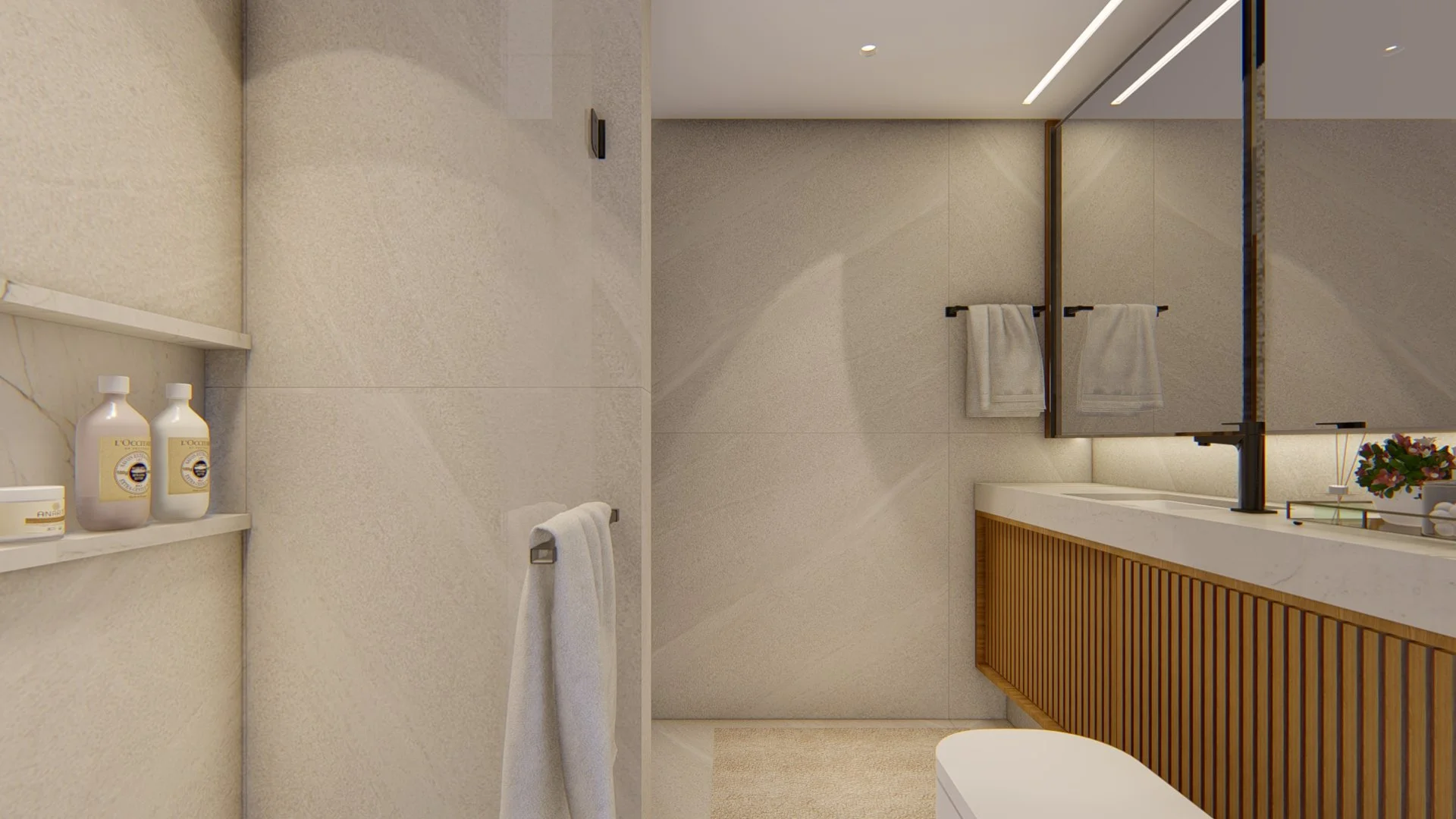 BANHO MARIA_1 - Photo.jpg