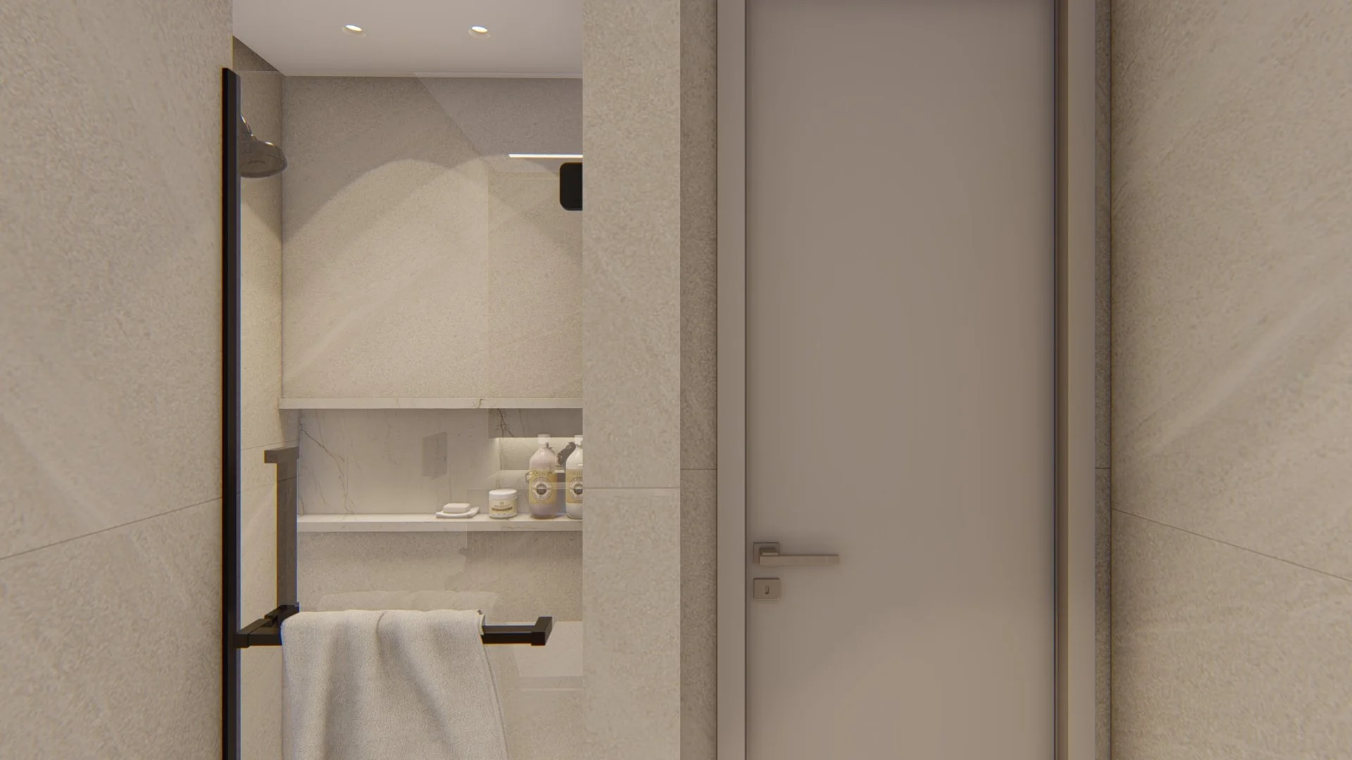 BANHO MARIA_2 - Foto.jpg