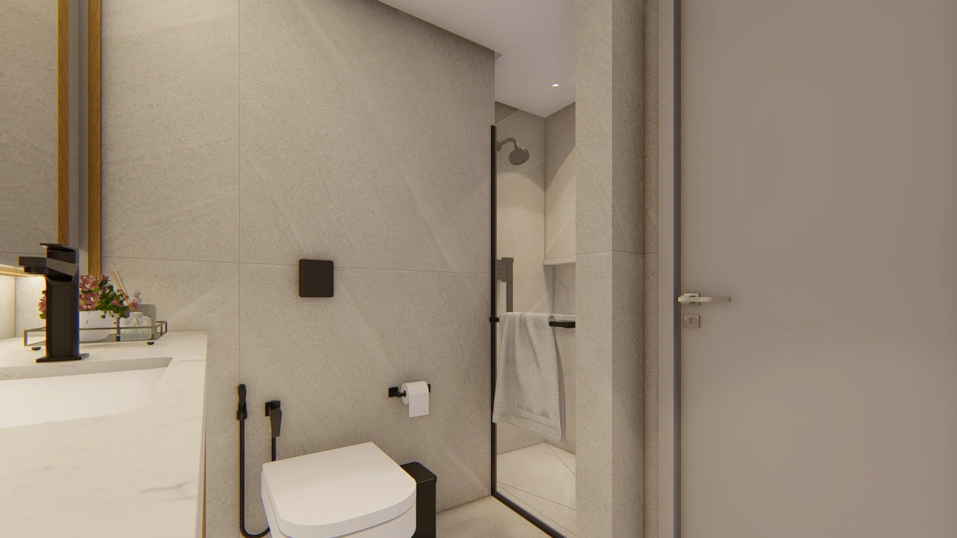 BANHO MARIA_3 - Foto.jpg