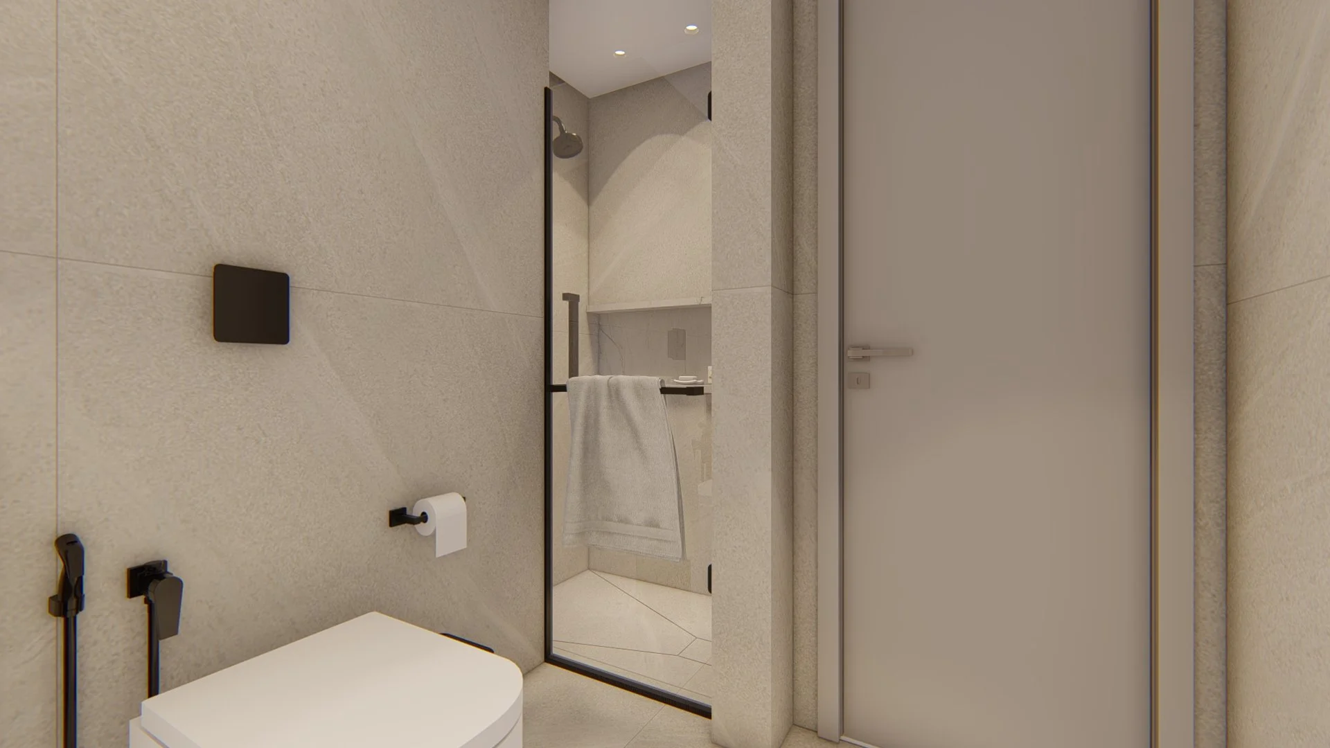 BANHO MARIA_4 - Foto.jpg