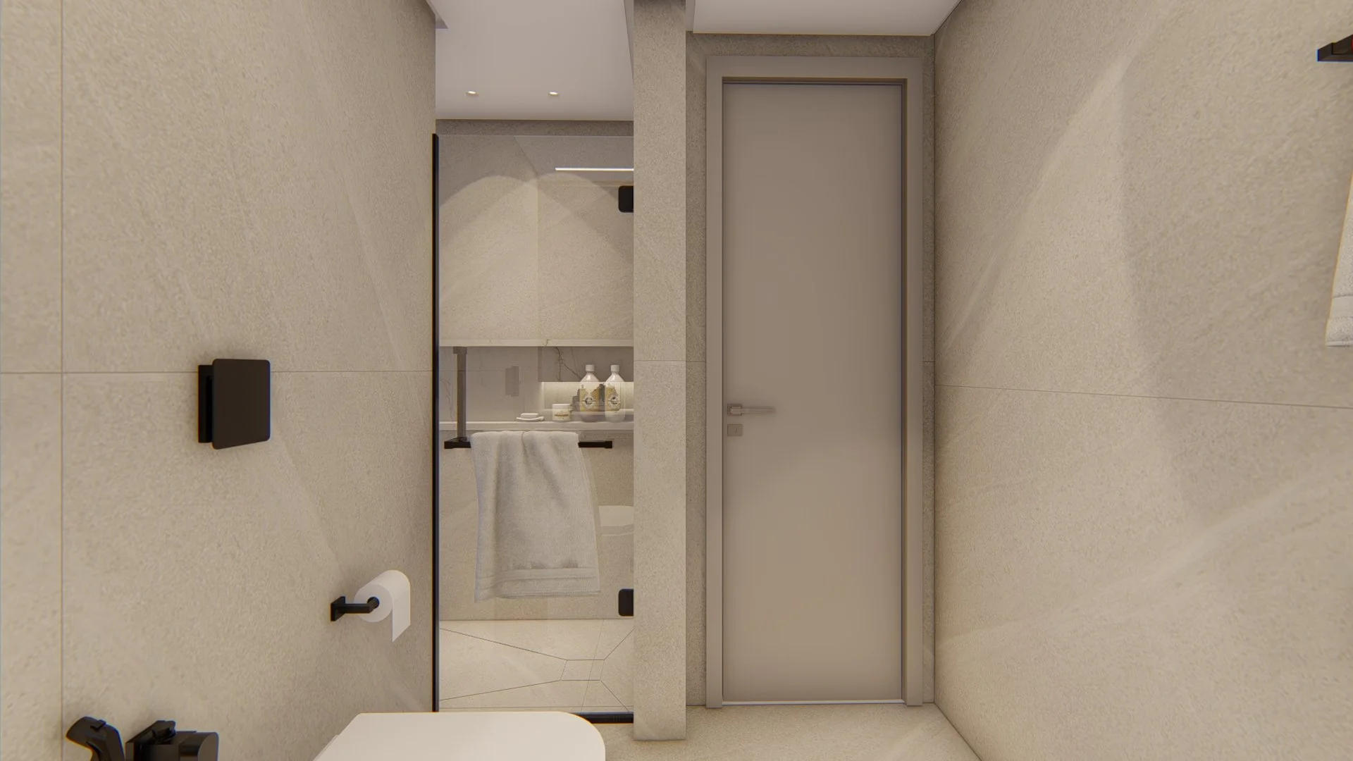 BANHO MARIA_5 - Foto.jpg