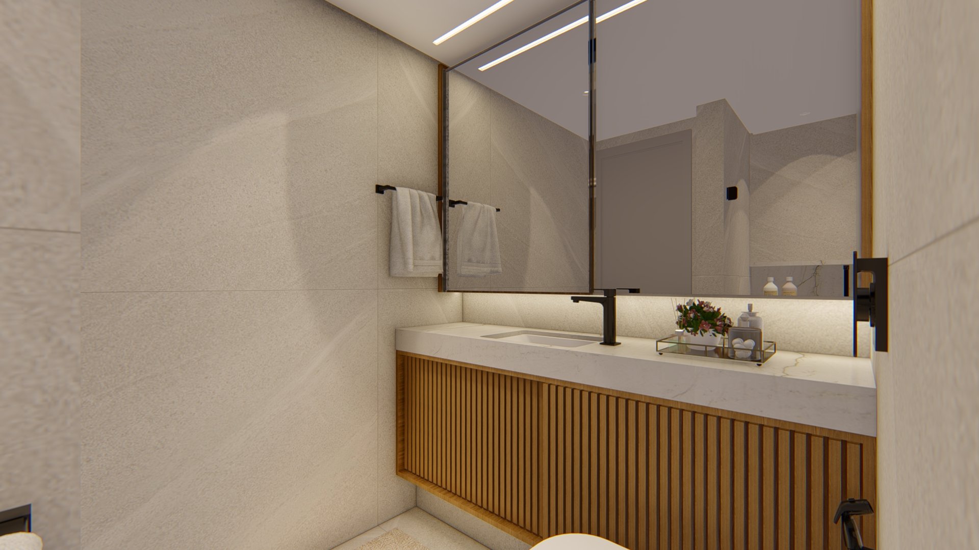 BANHO MARIA_6 - Foto.jpg