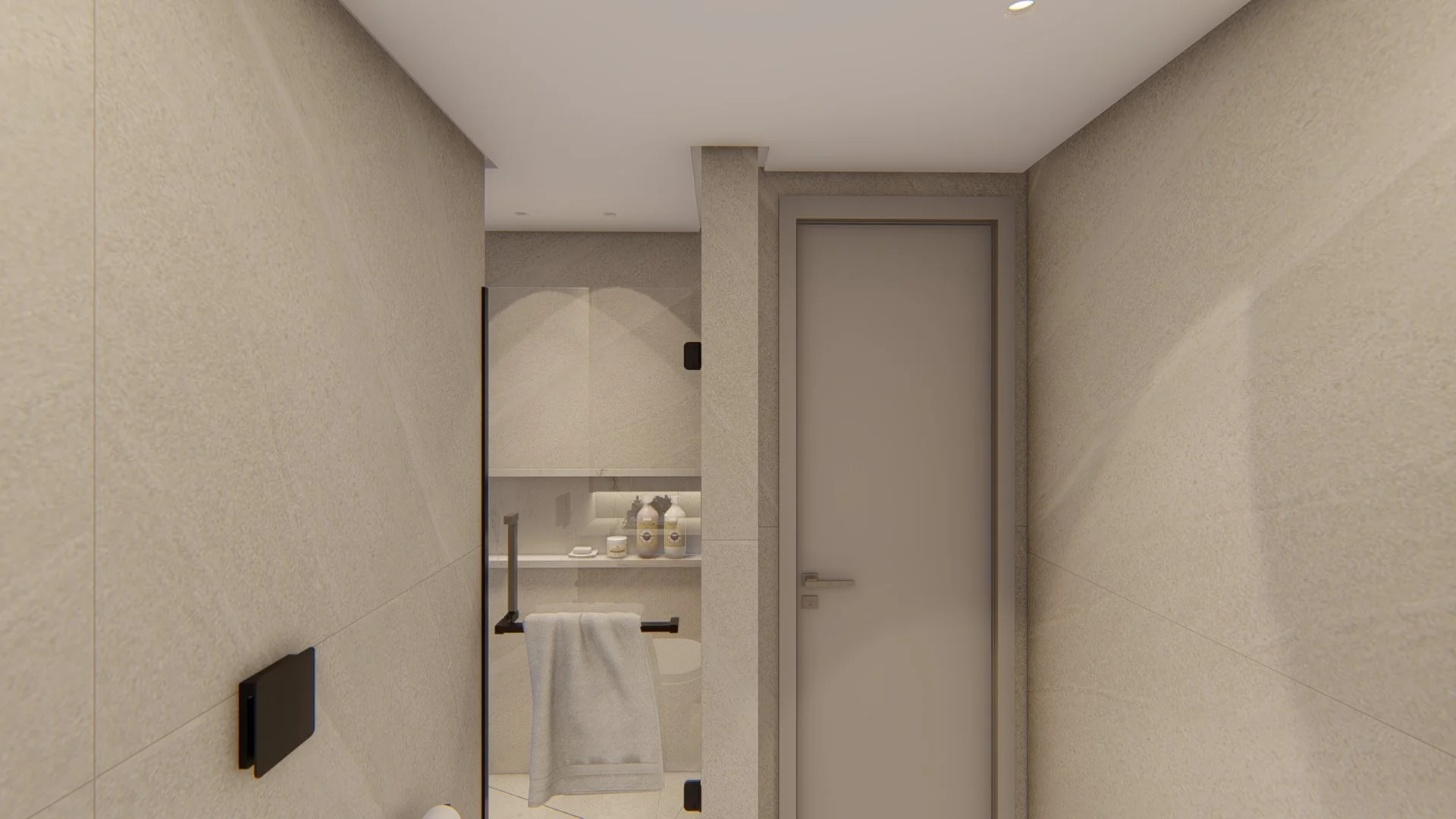 BANHO MARIA_7 - Foto.jpg