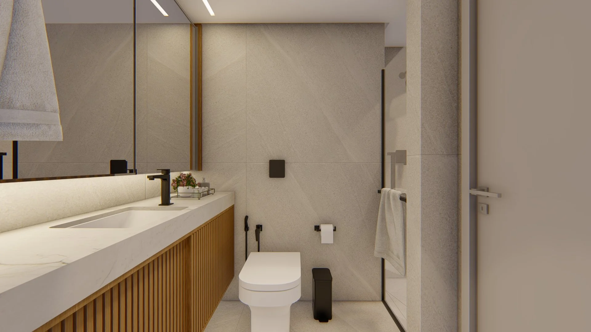 BANHO MARIA_8 - Foto.jpg