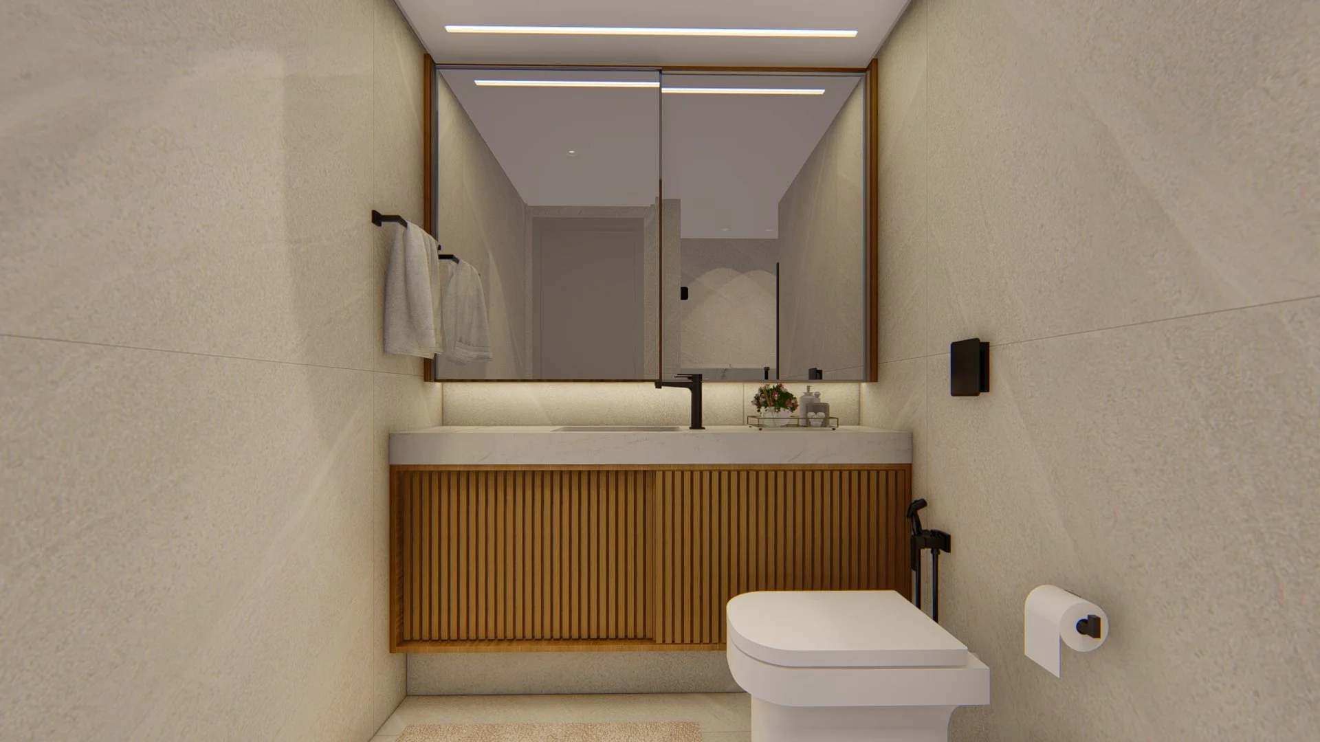 BANHO MARIA_9 - Foto.jpg