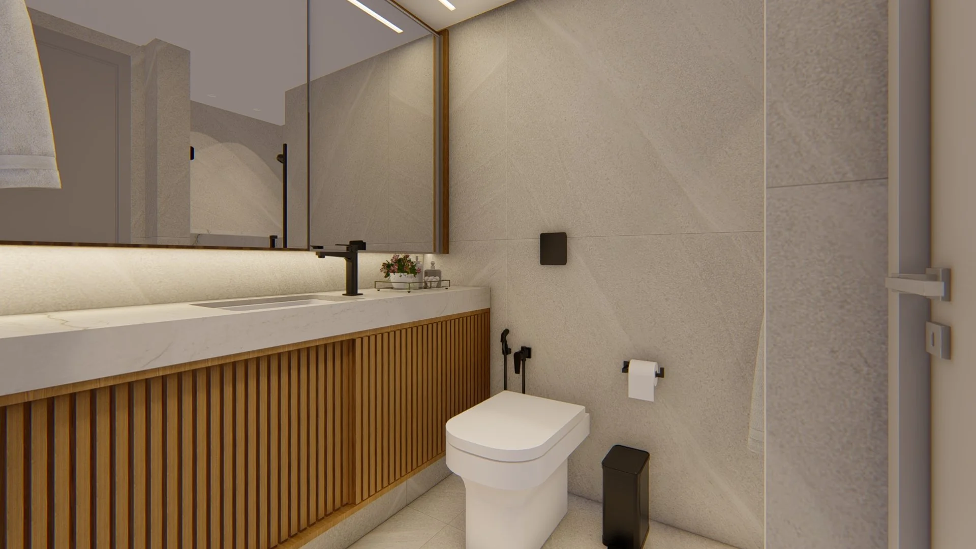 BANHO MARIA_10 - Foto.jpg