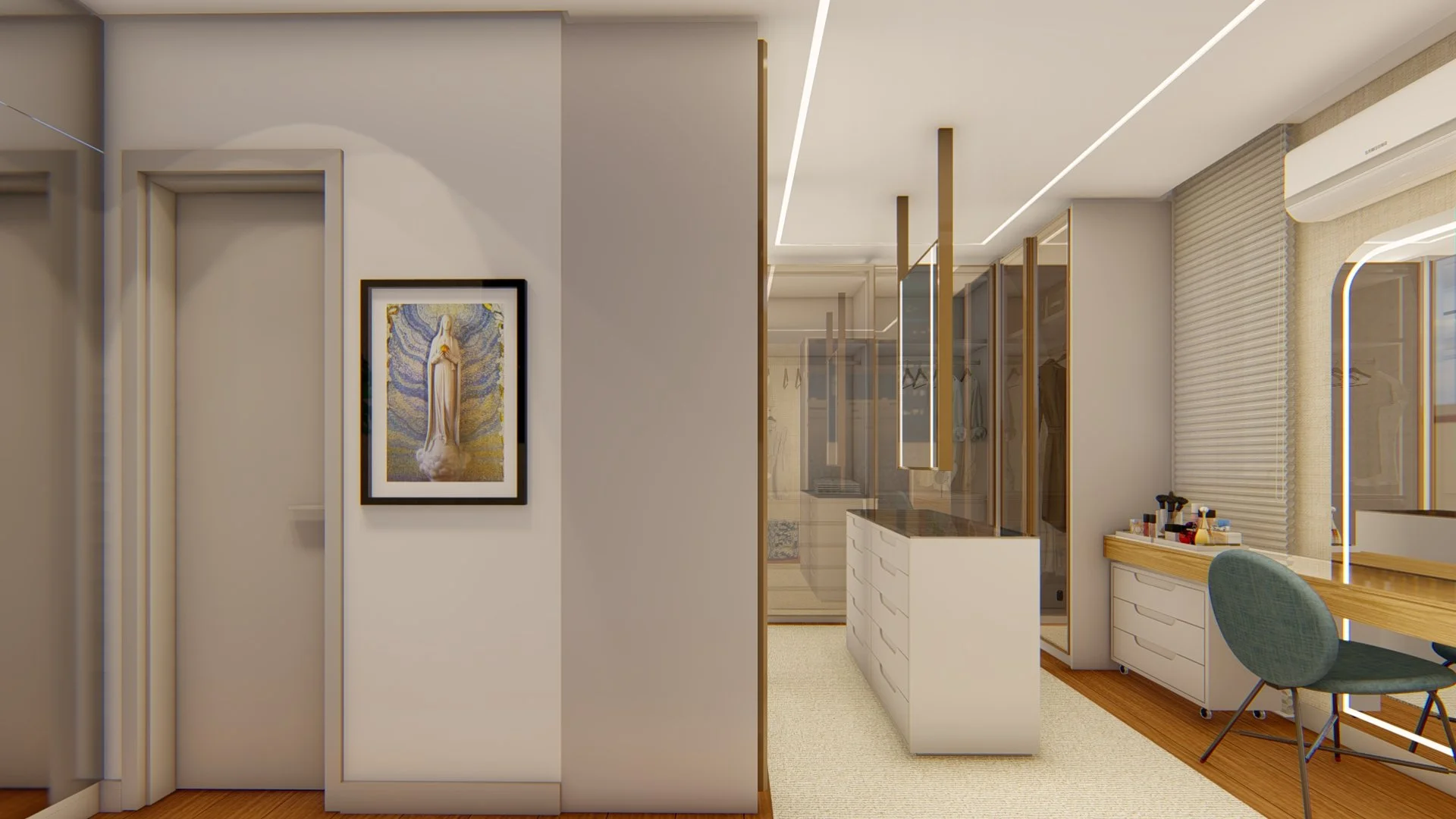 SUÍTE MASTER_8 - Foto.jpg