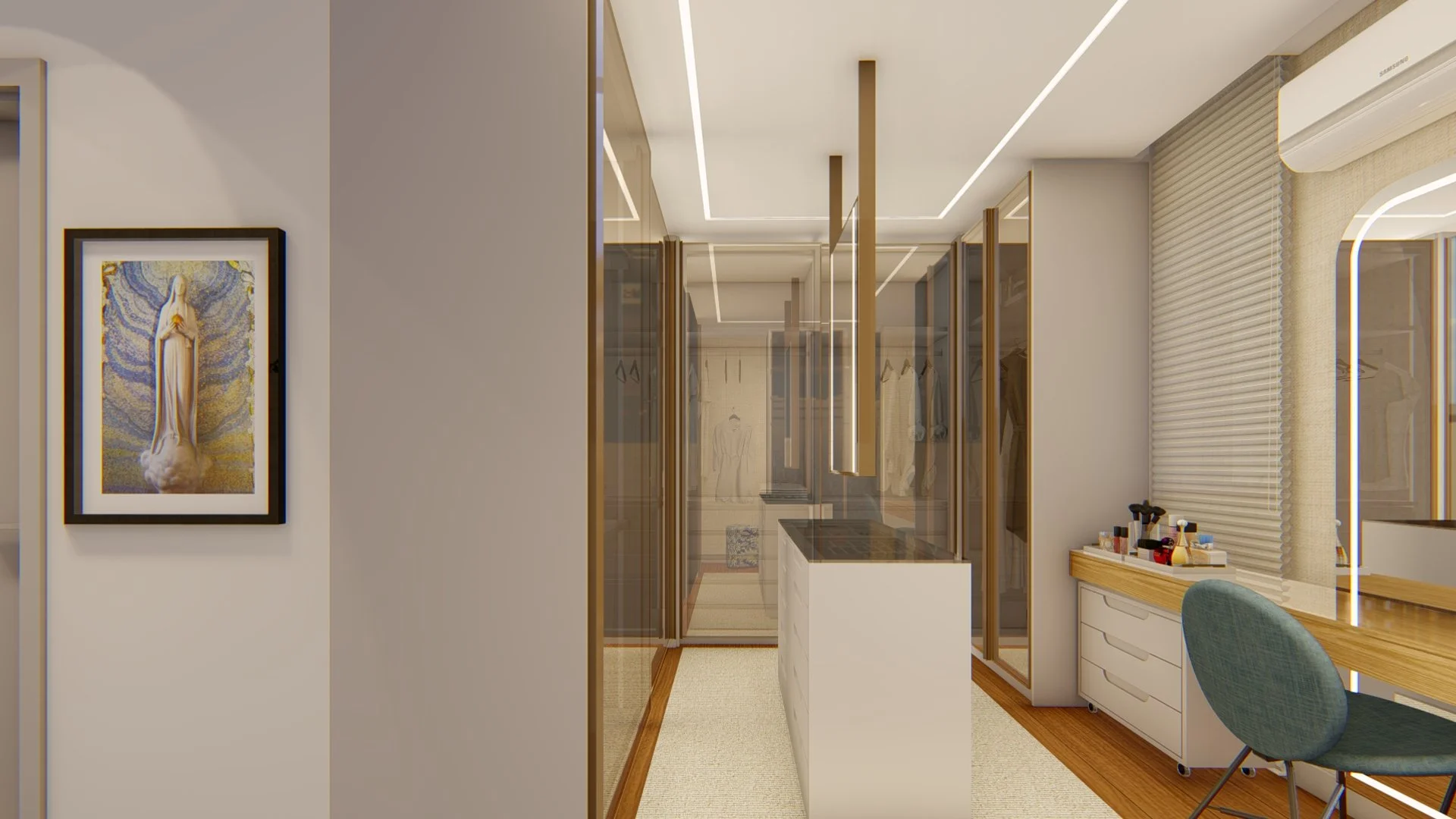 SUÍTE MASTER_9 - Foto.jpg