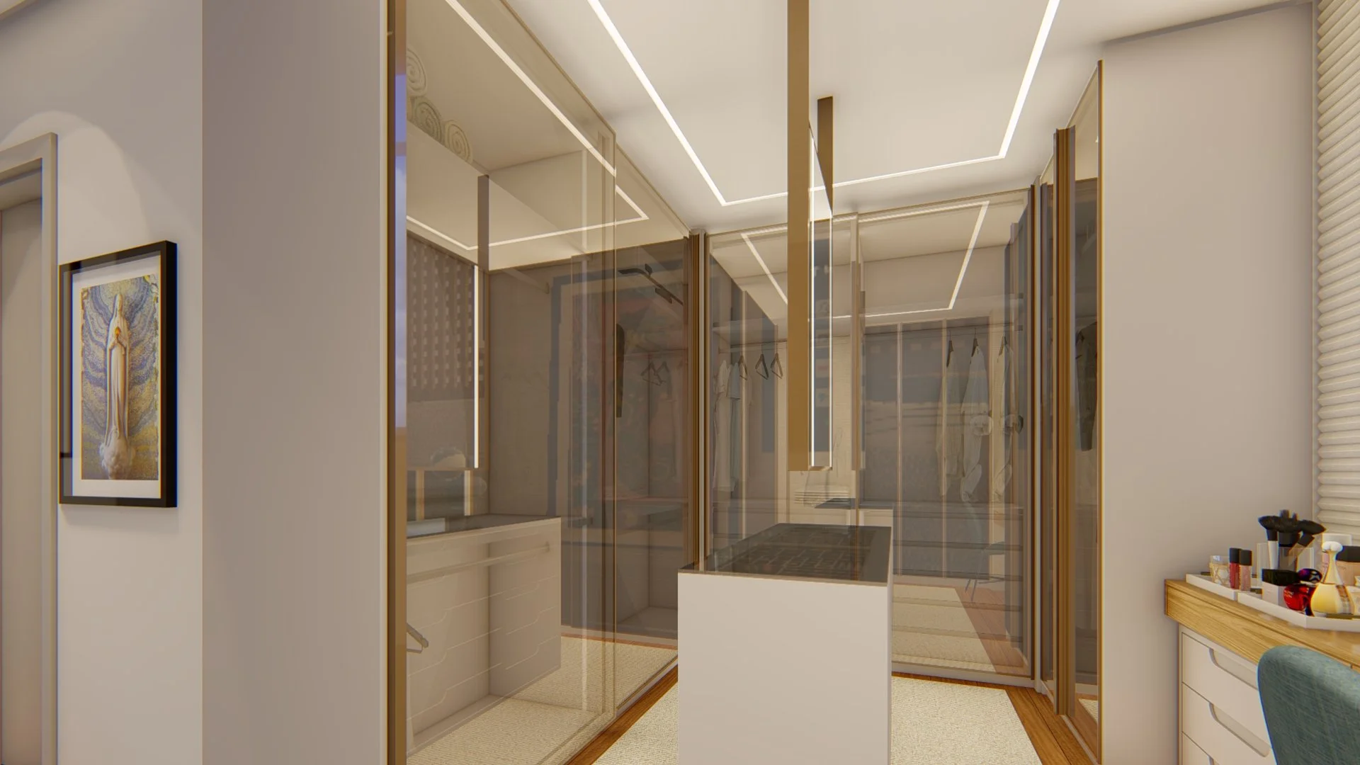 SUÍTE MASTER_10 - Foto.jpg