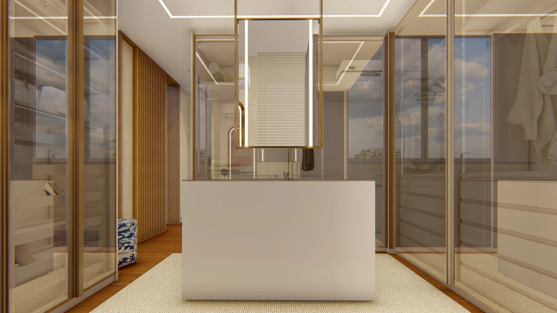 SUÍTE MASTER_11 - Foto.jpg