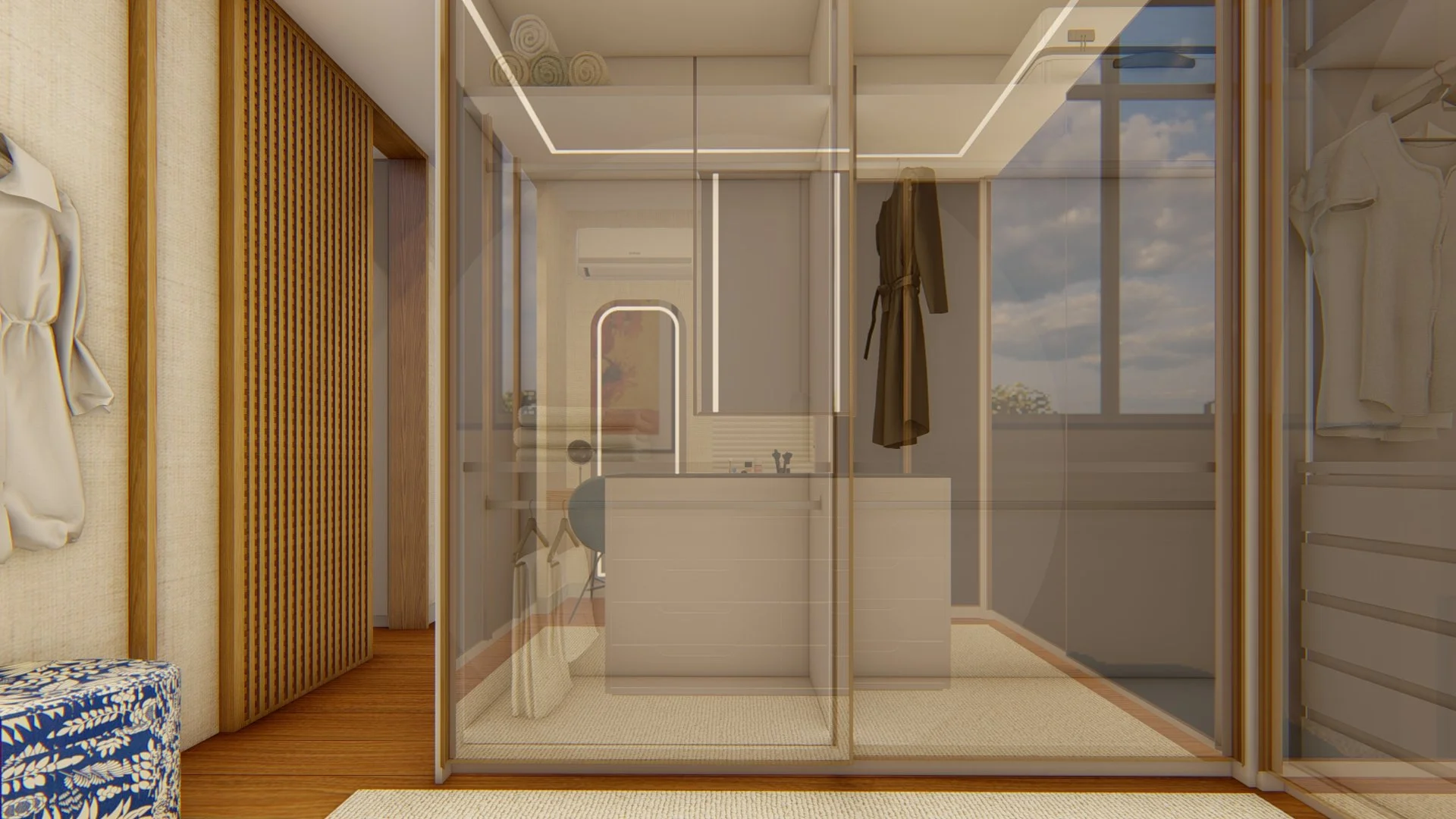 SUÍTE MASTER_12 - Foto.jpg