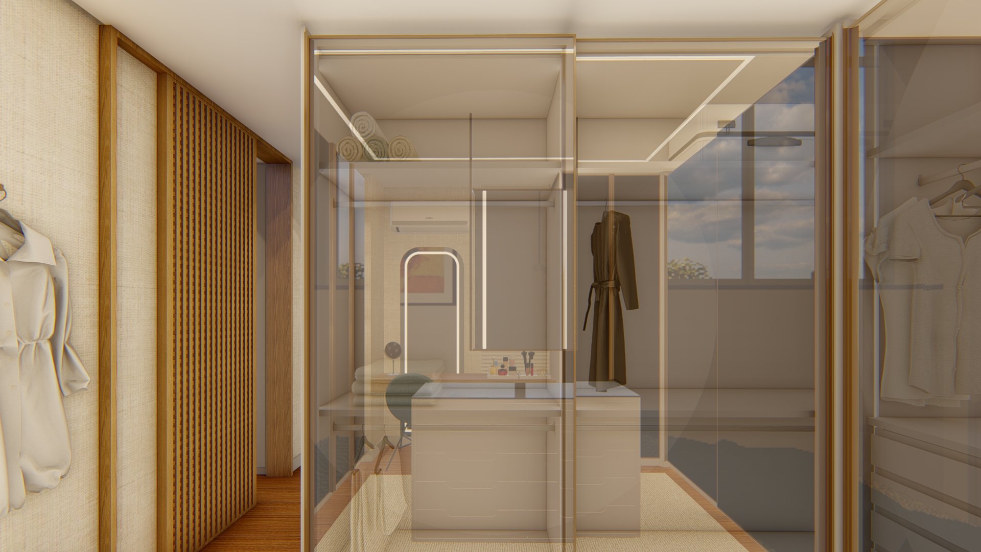 SUÍTE MASTER_13 - Foto.jpg