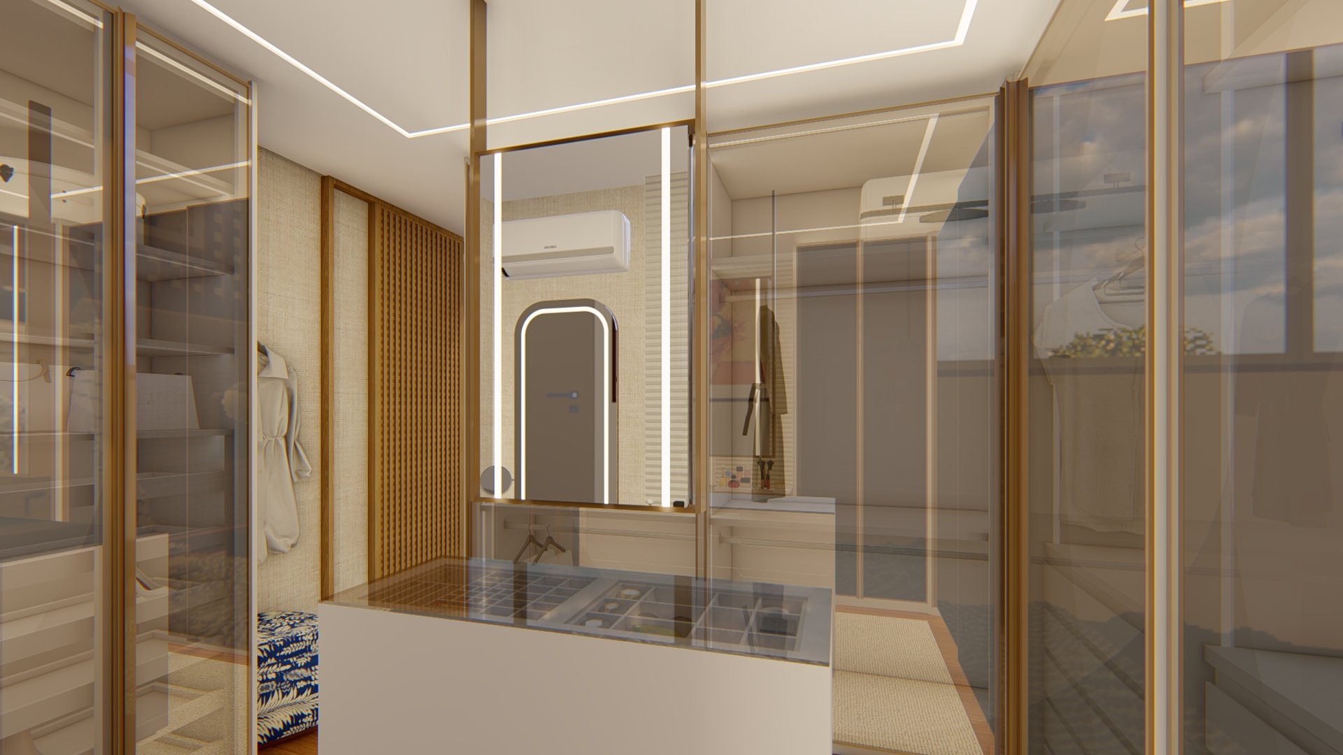 SUÍTE MASTER_14 - Foto.jpg