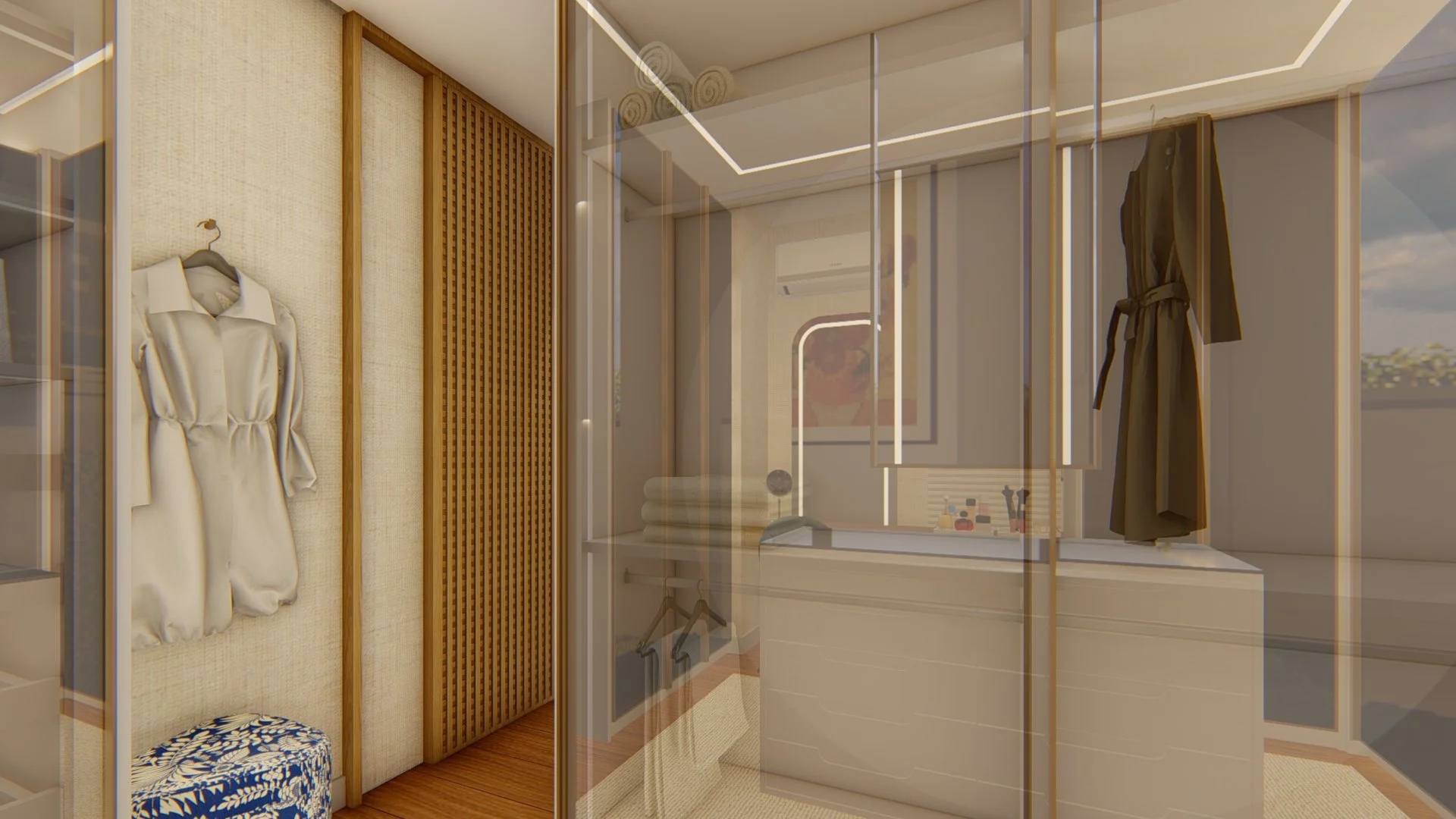 SUÍTE MASTER_15 - Foto.jpg