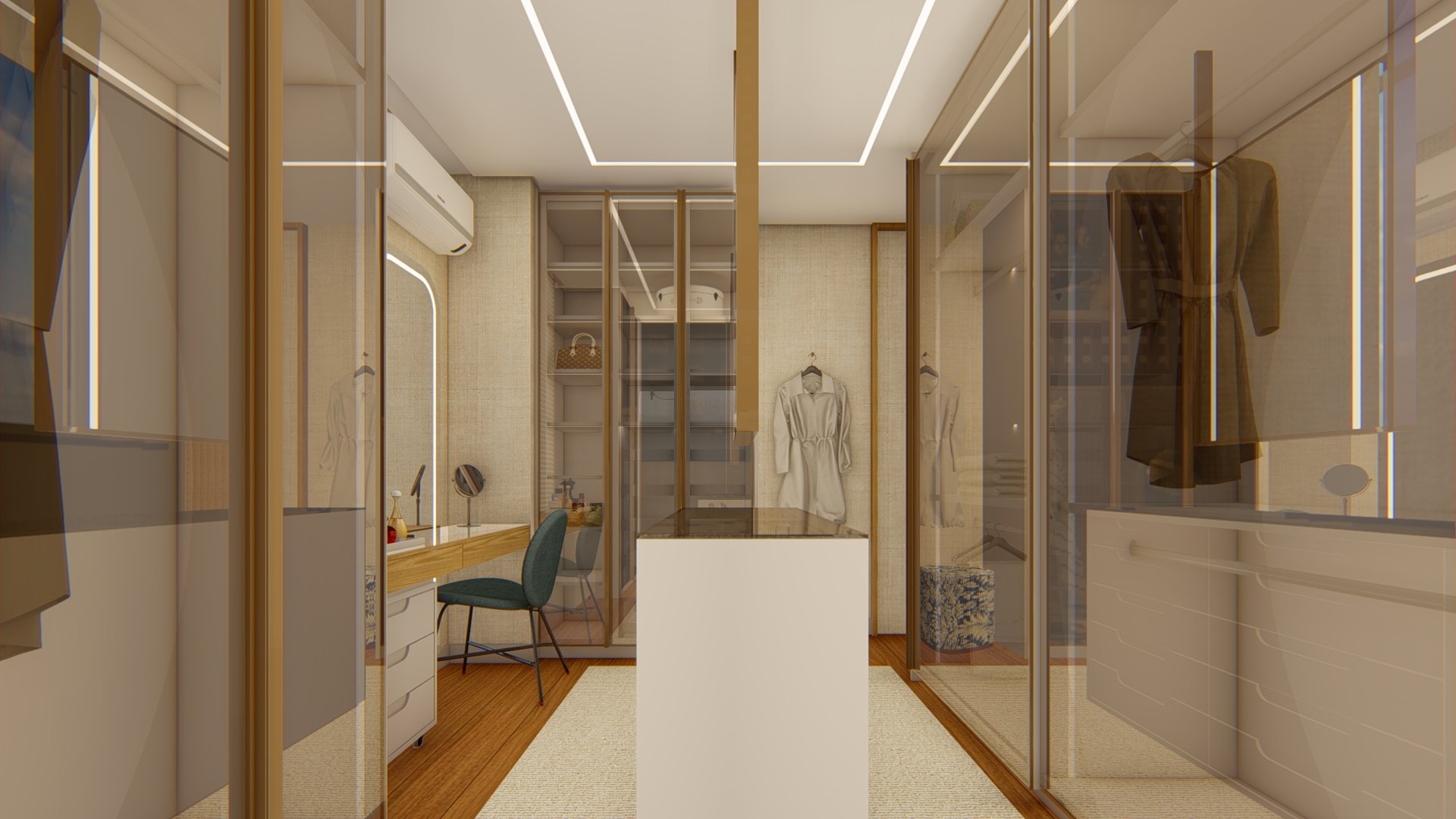 SUÍTE MASTER_16 - Foto.jpg