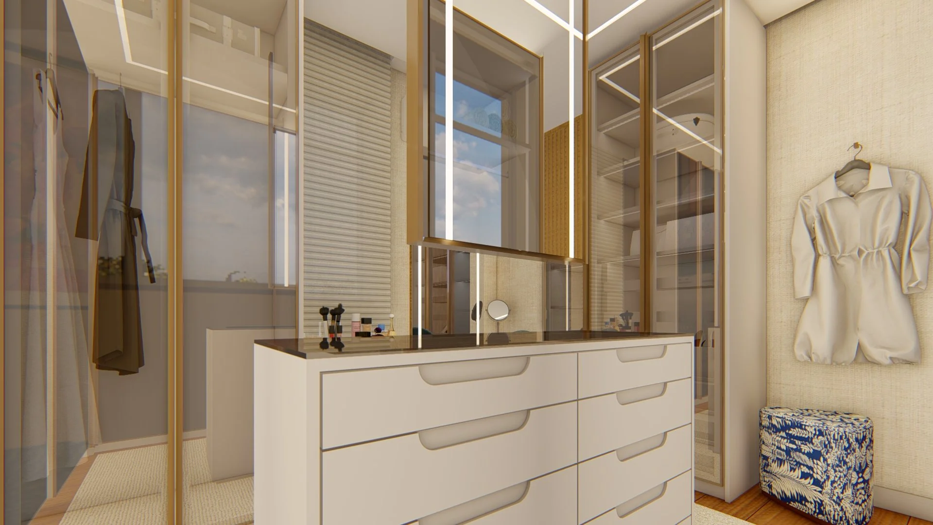 SUÍTE MASTER_17 - Foto.jpg