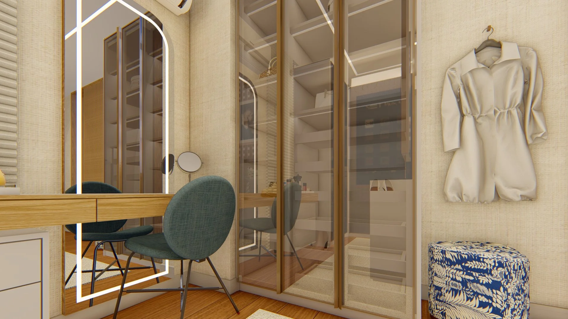 SUÍTE MASTER_18 - Foto.jpg