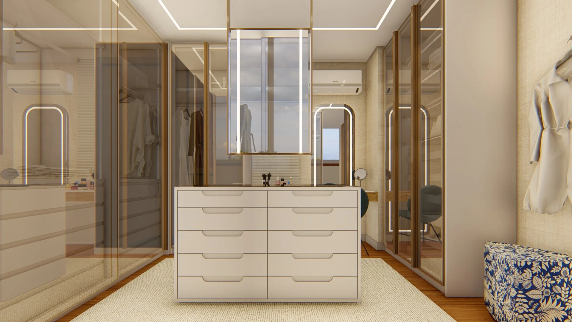 SUÍTE MASTER_19 - Foto.jpg