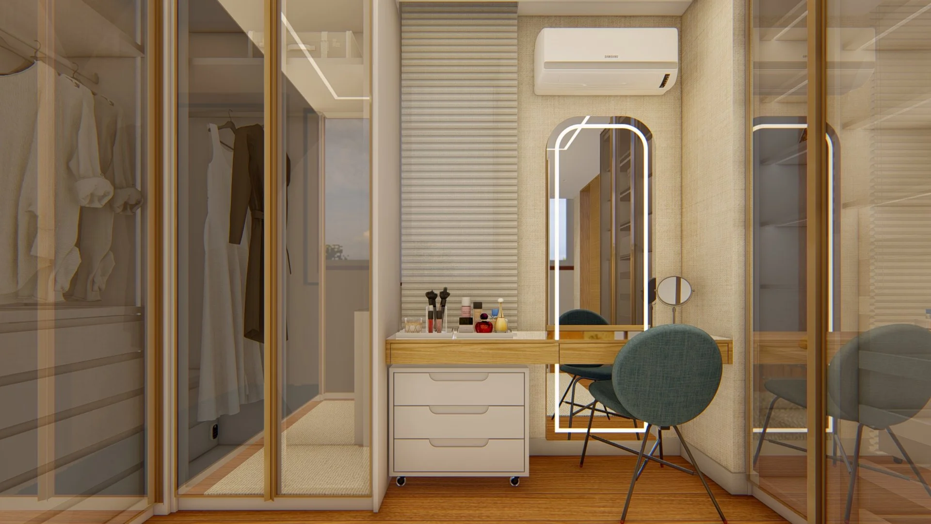 SUÍTE MASTER_20 - Foto.jpg