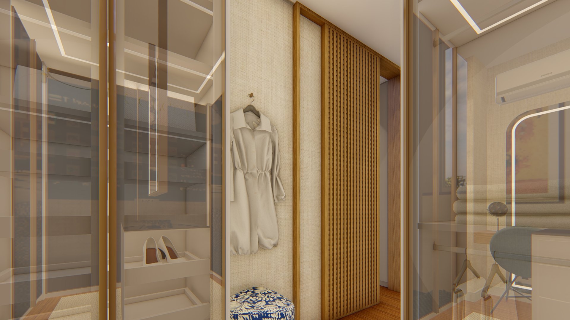 SUÍTE MASTER_22 - Foto.jpg