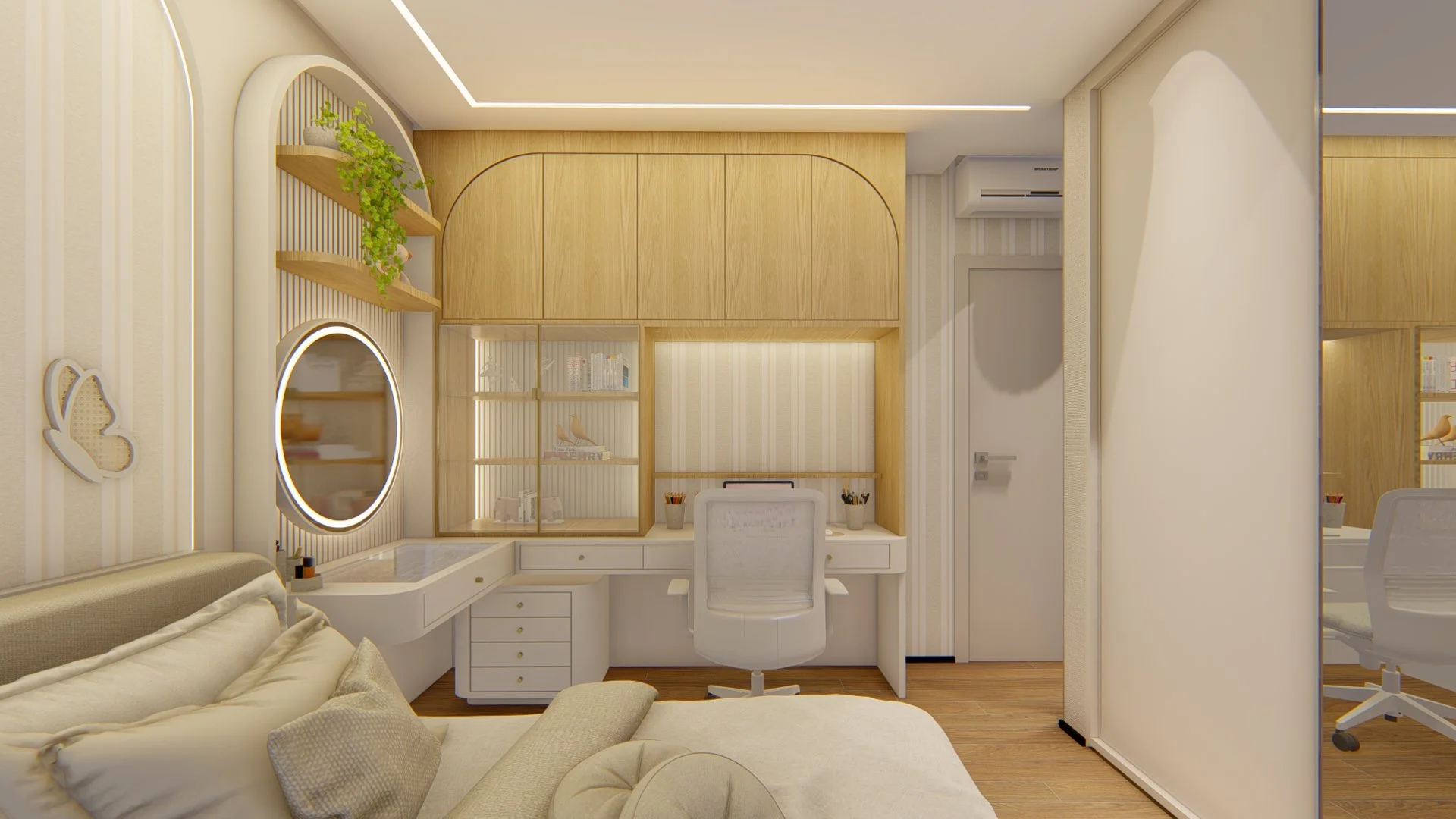 QUARTO ALICE_2 - Foto.jpg