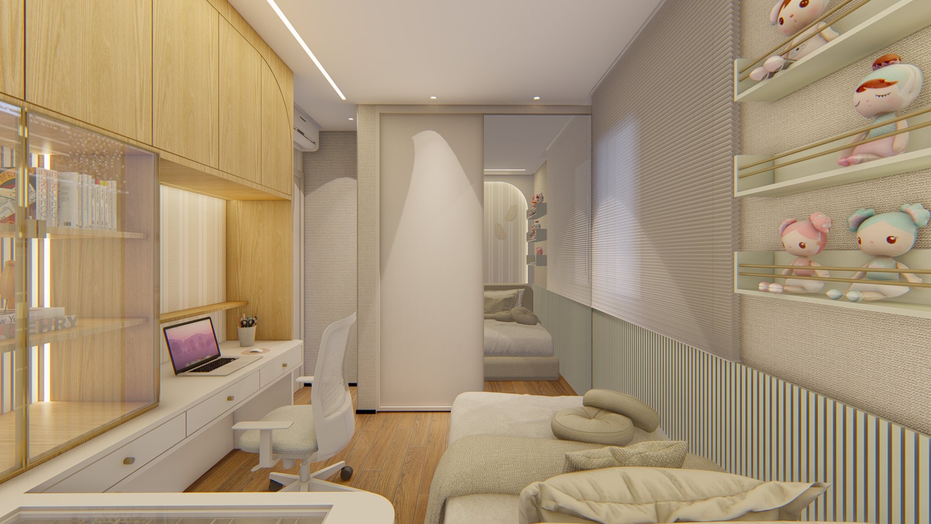 QUARTO ALICE_1 - Photo.jpg