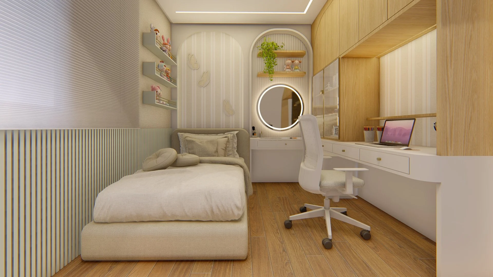 QUARTO ALICE_3 - Foto.jpg