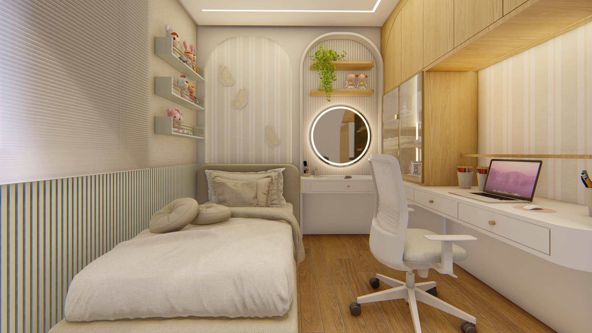 QUARTO ALICE_4 - Foto.jpg