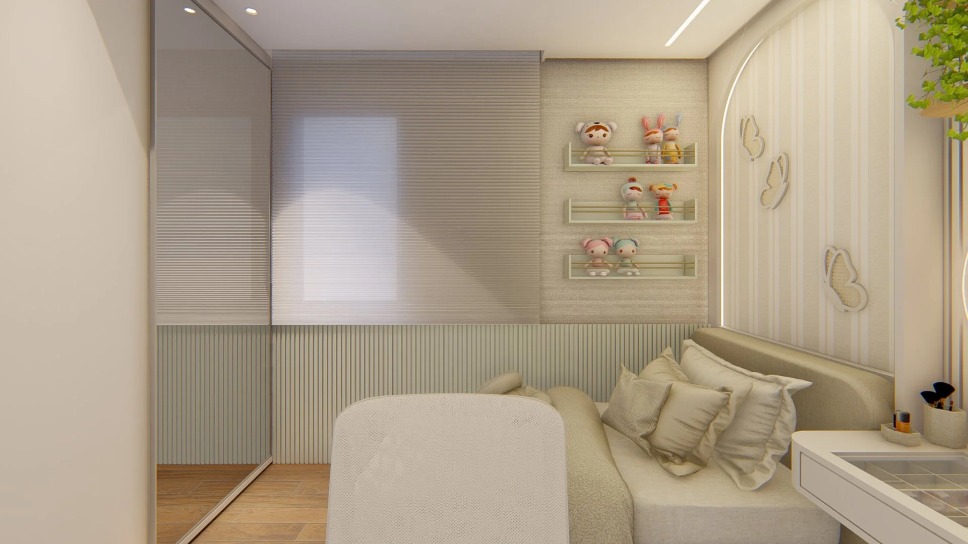 QUARTO ALICE_5 - Foto.jpg