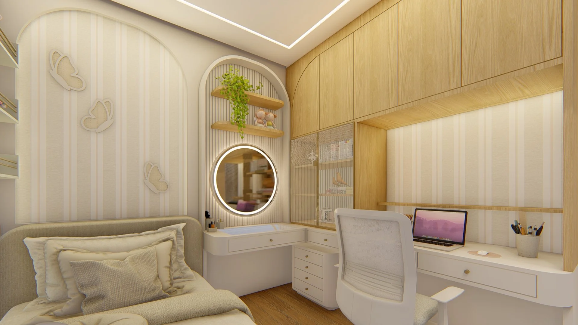 QUARTO ALICE_6 - Foto.jpg