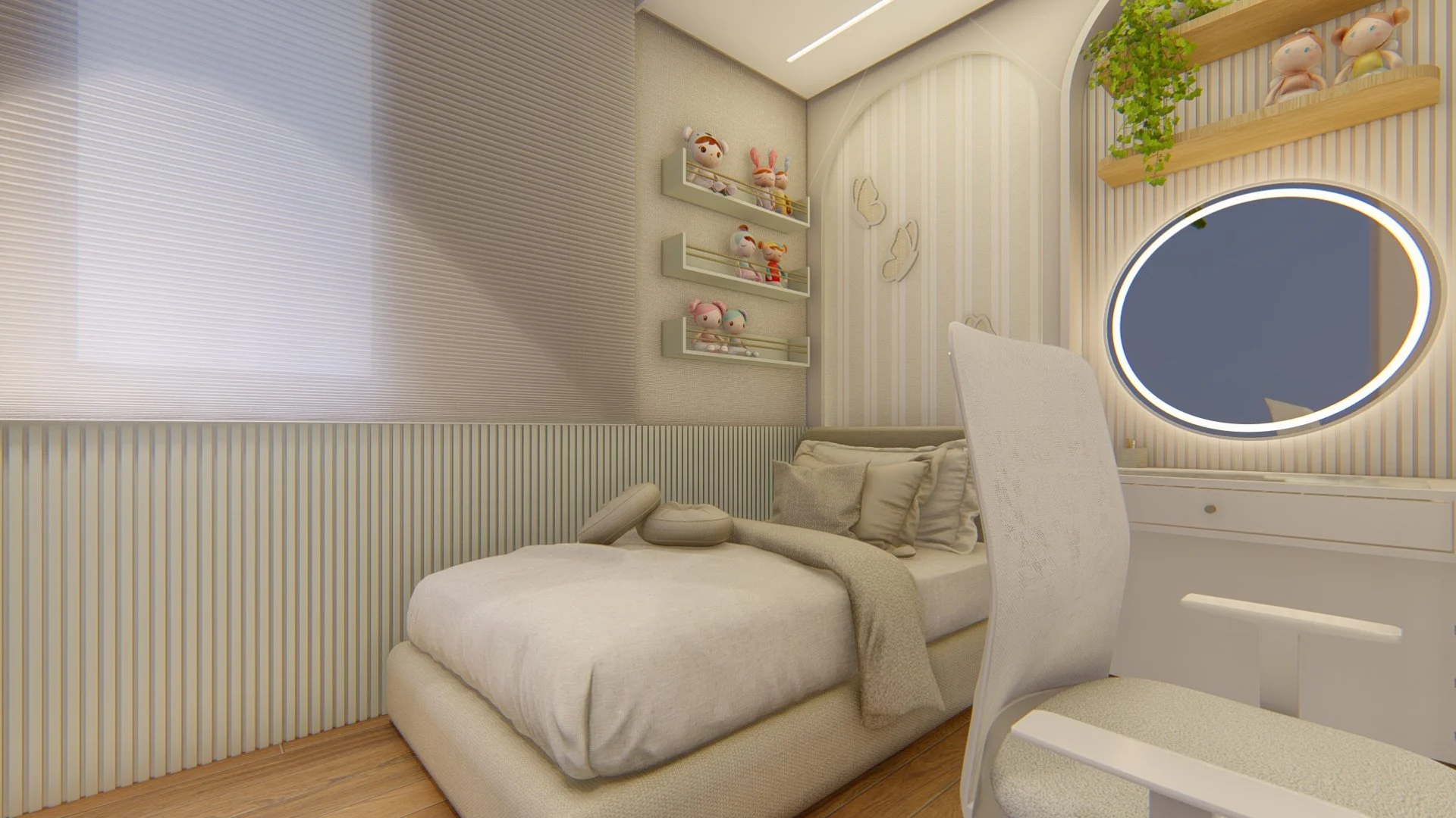 QUARTO ALICE_7 - Foto.jpg