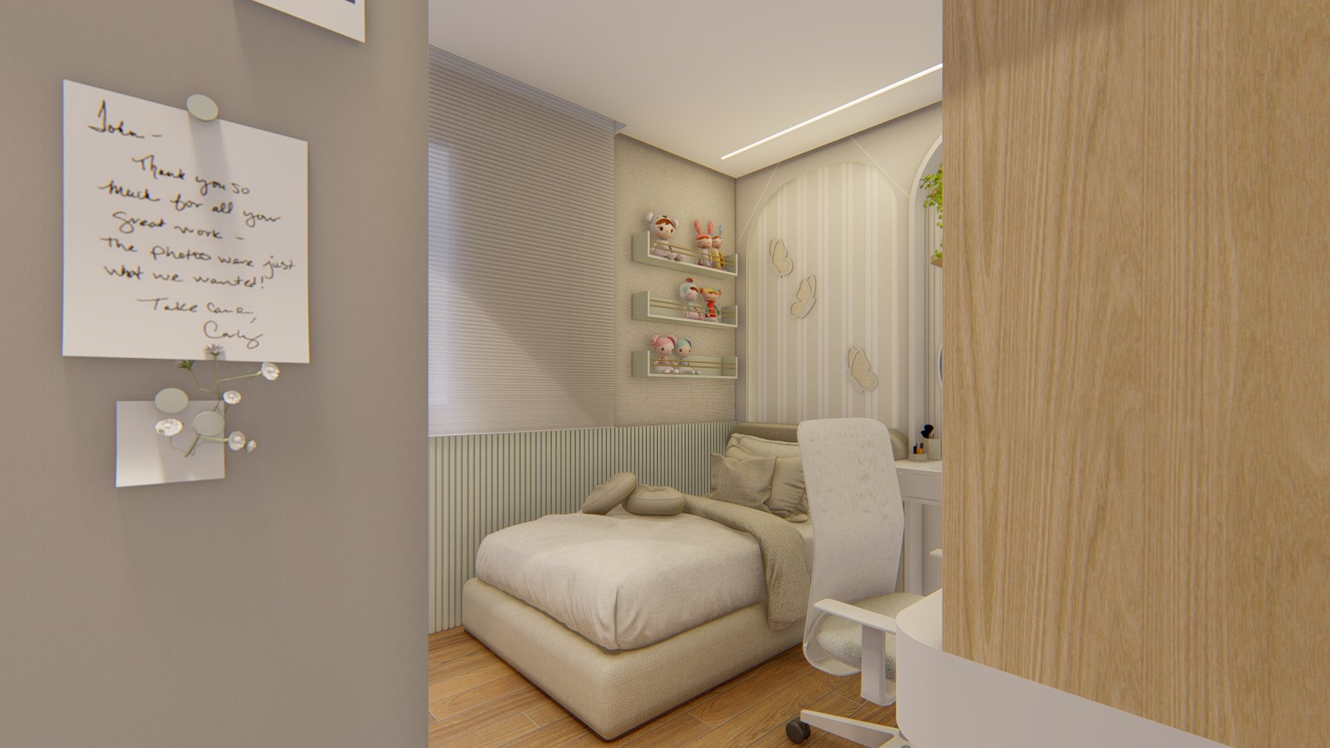 QUARTO ALICE_8 - Foto.jpg