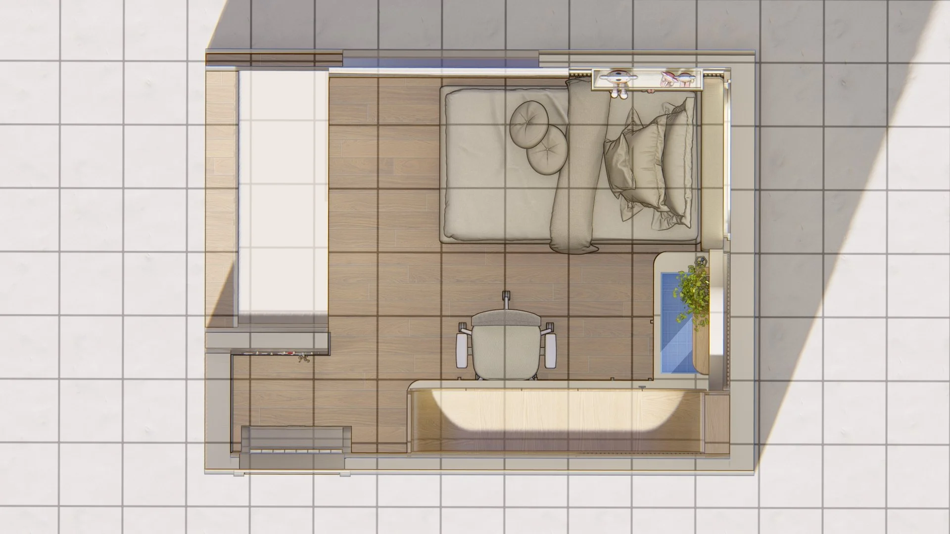 QUARTO ALICE_PLANTA.jpg