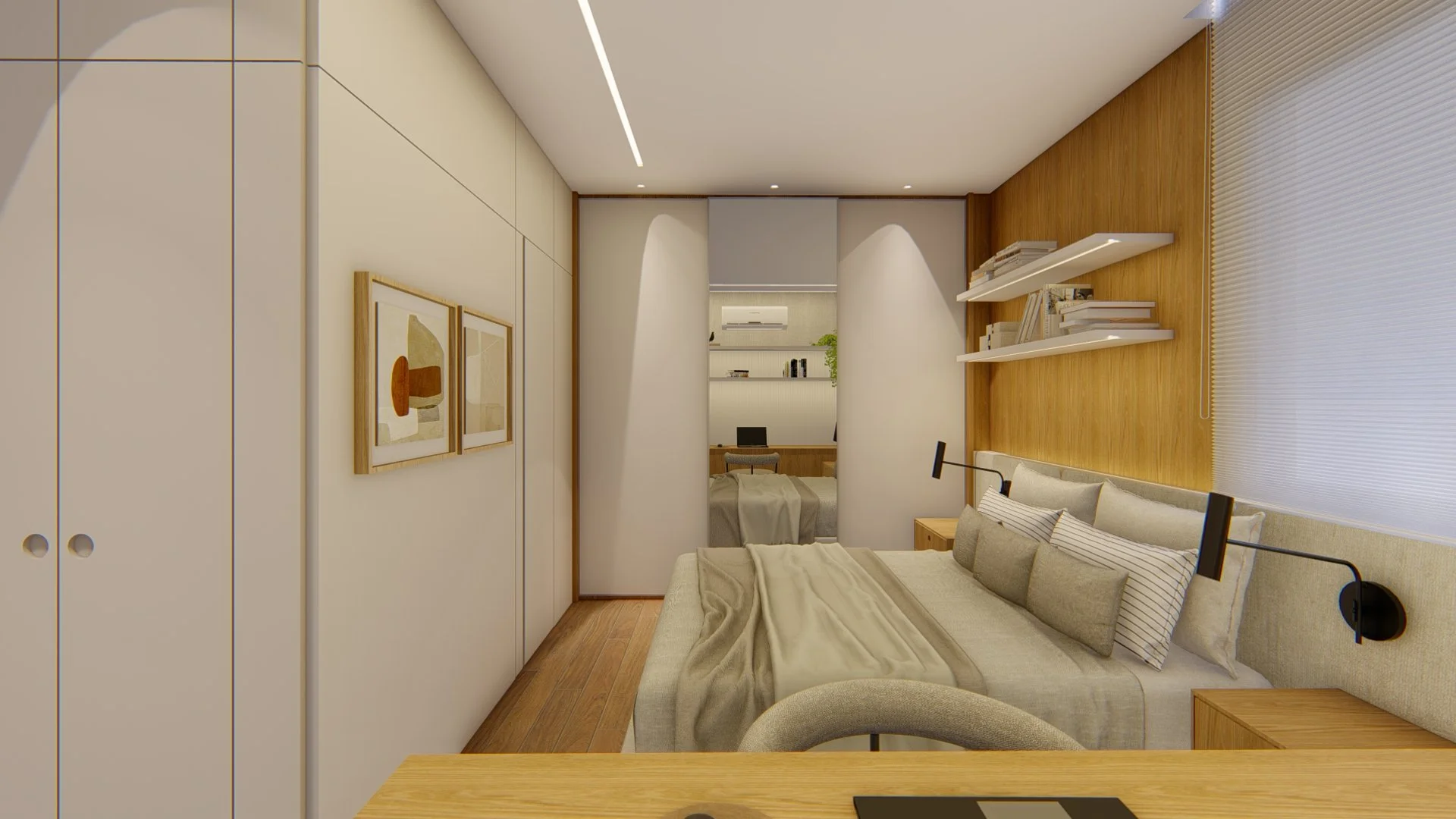 QUARTO DÉBORA_1 - Photo.jpg