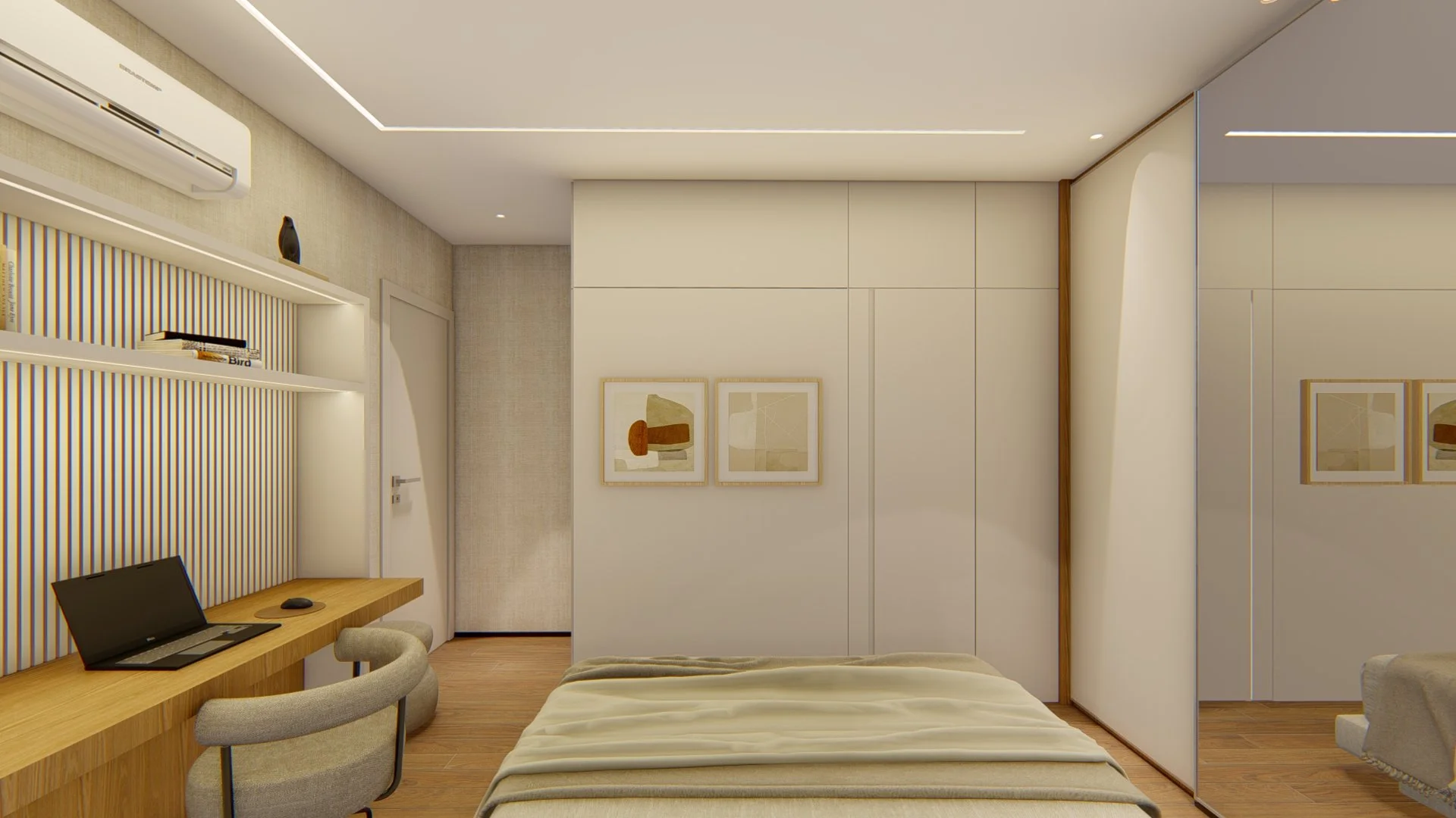 QUARTO DÉBORA_2 - Foto.jpg